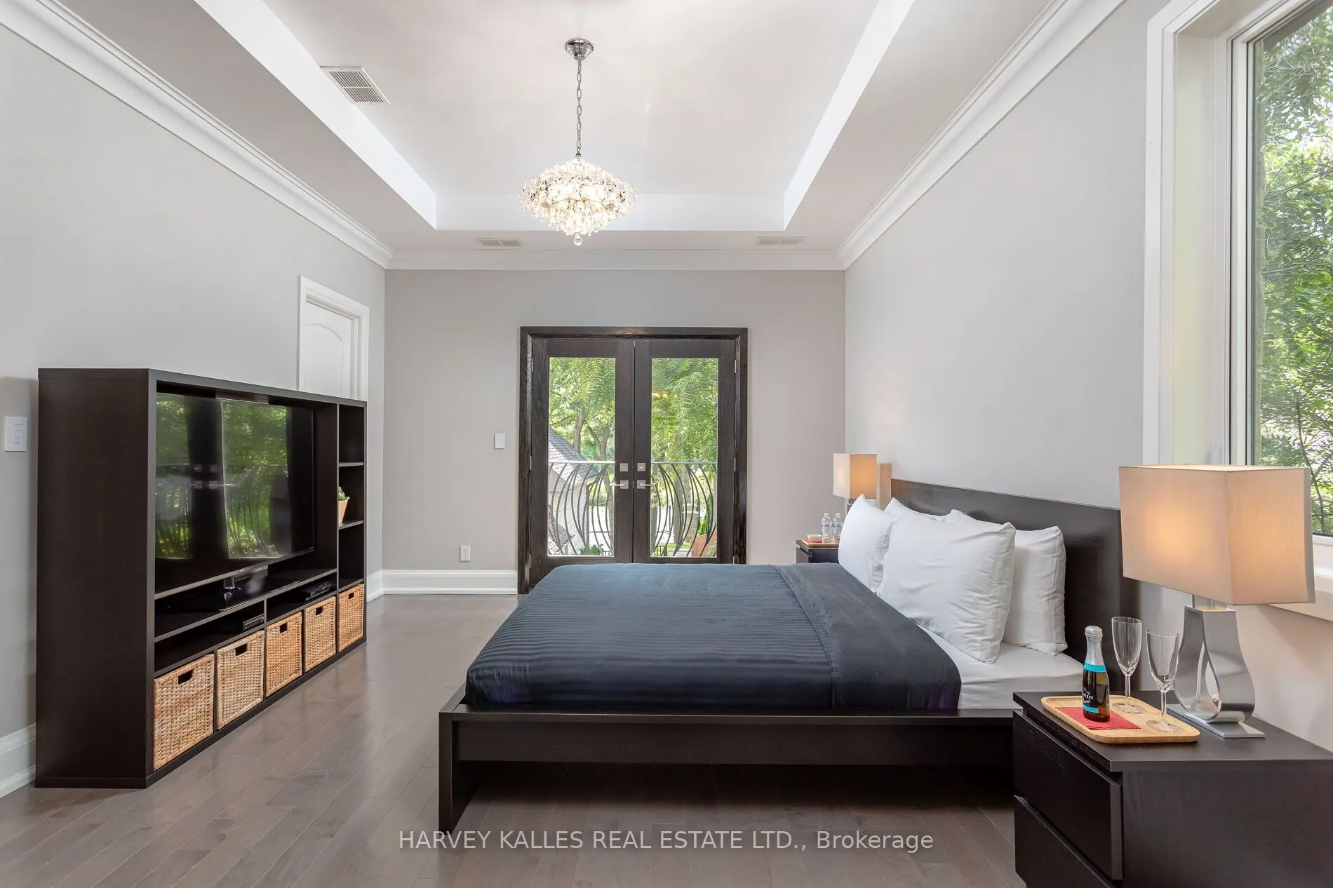 3 Oakbank Road