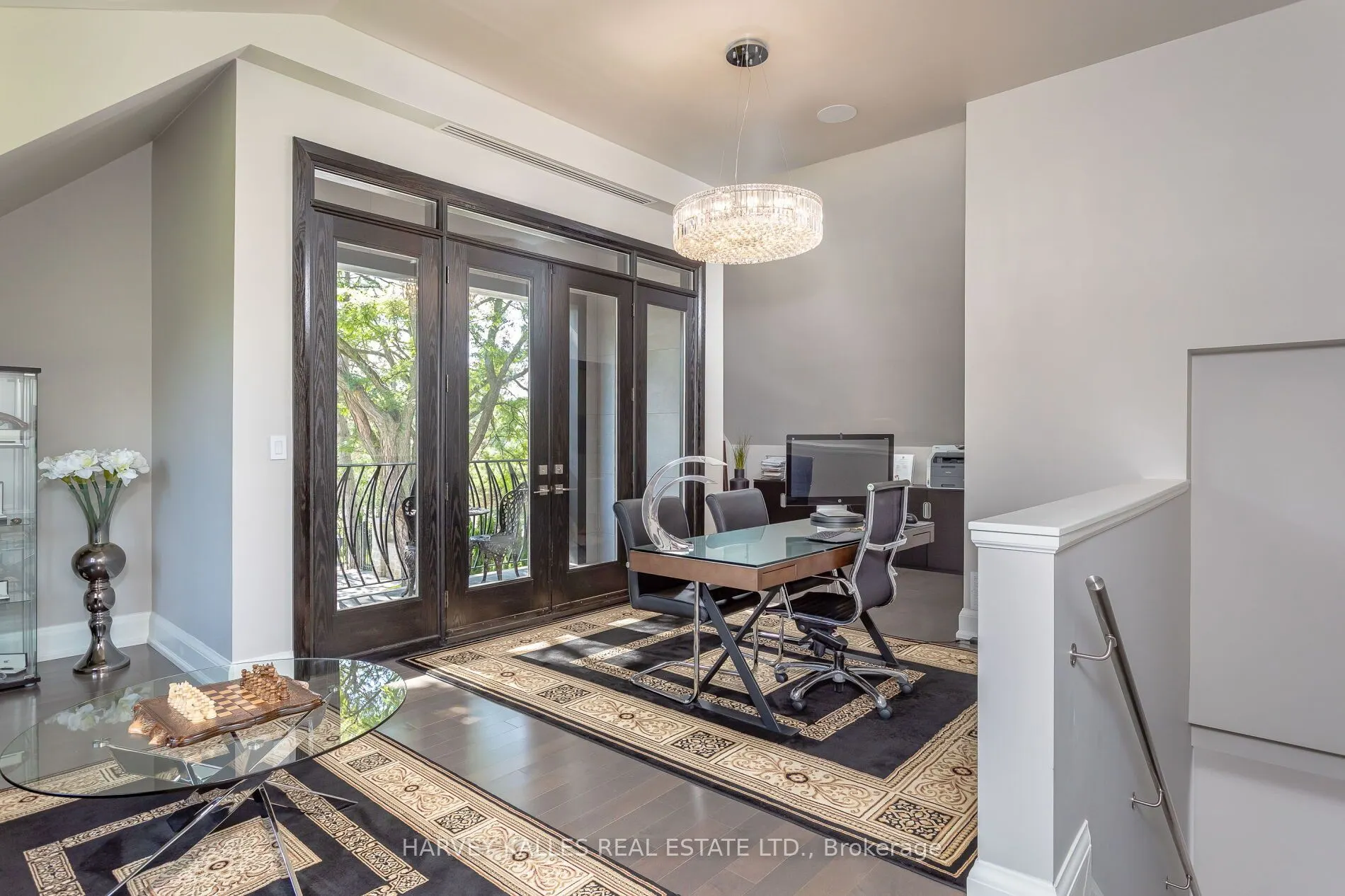 3 Oakbank Road