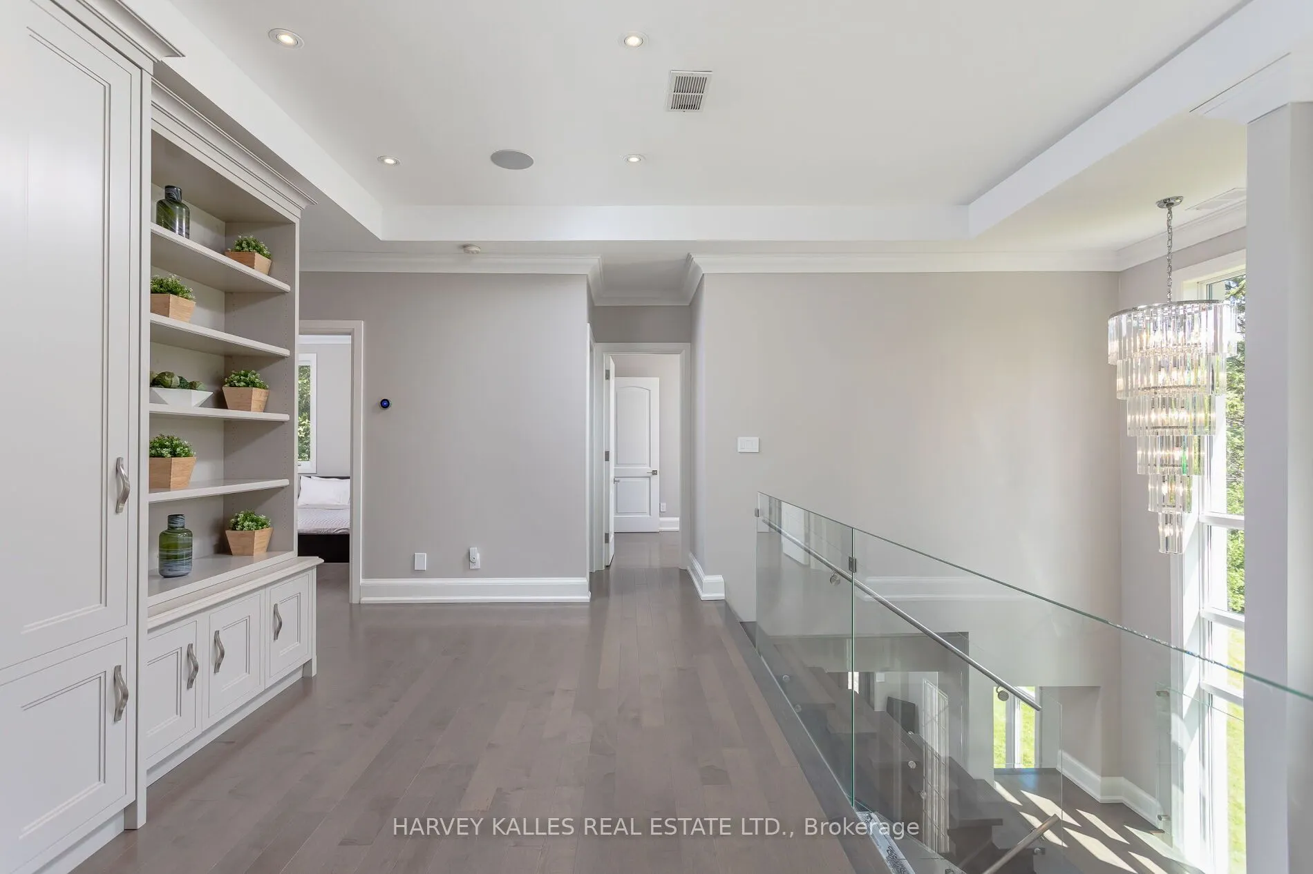 3 Oakbank Road