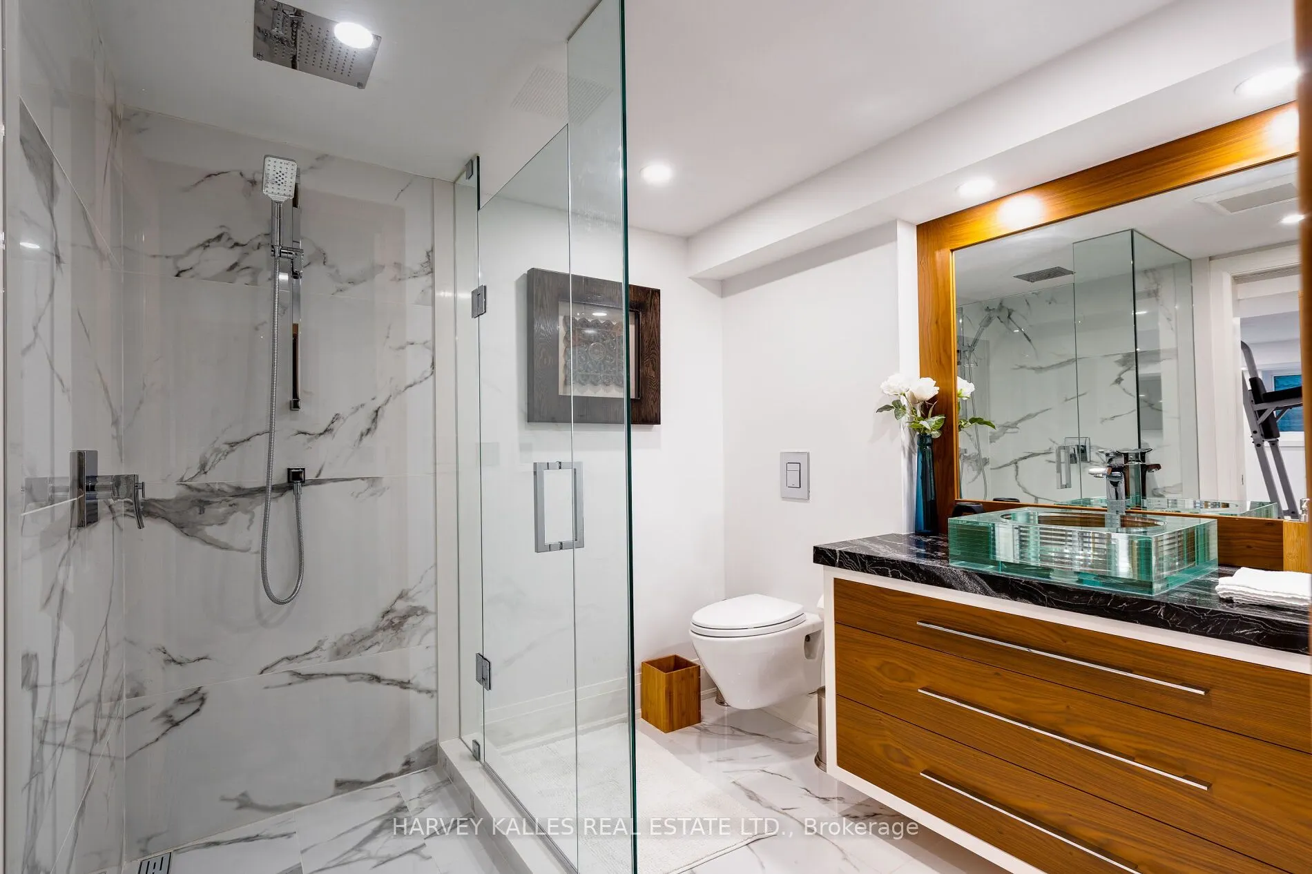 3 Oakbank Road