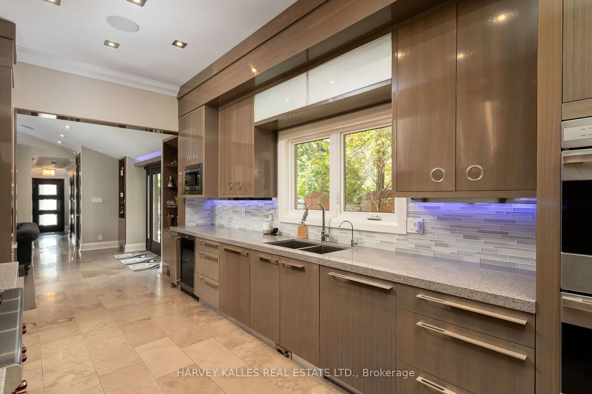 3 Oakbank Road