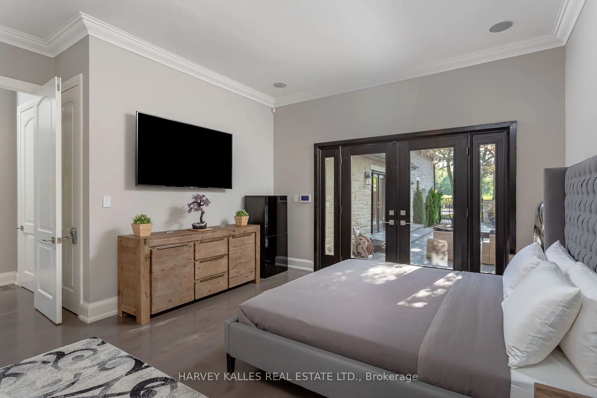 3 Oakbank Road