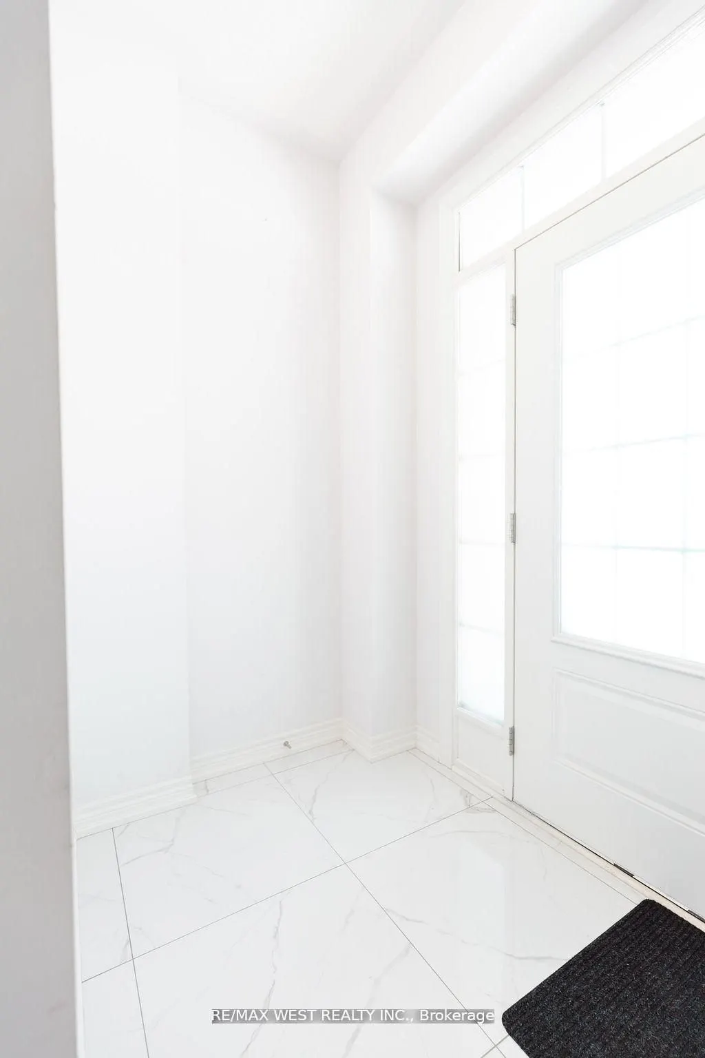 31 Frederick Taylor Way