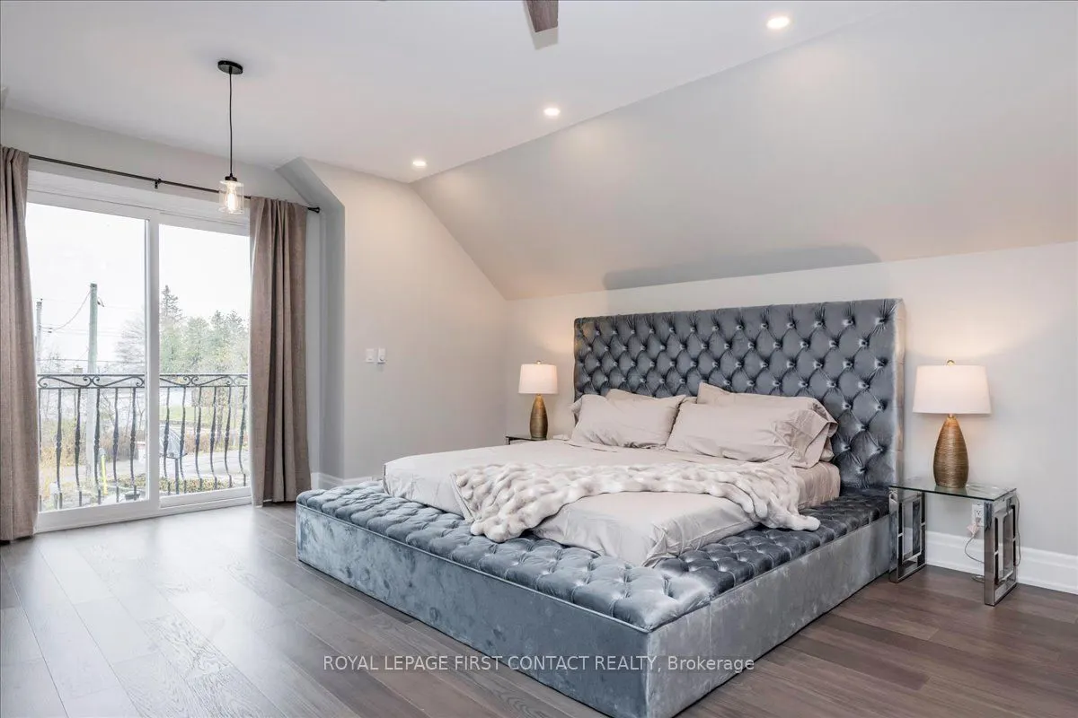 3500 Crescent Harbour Road