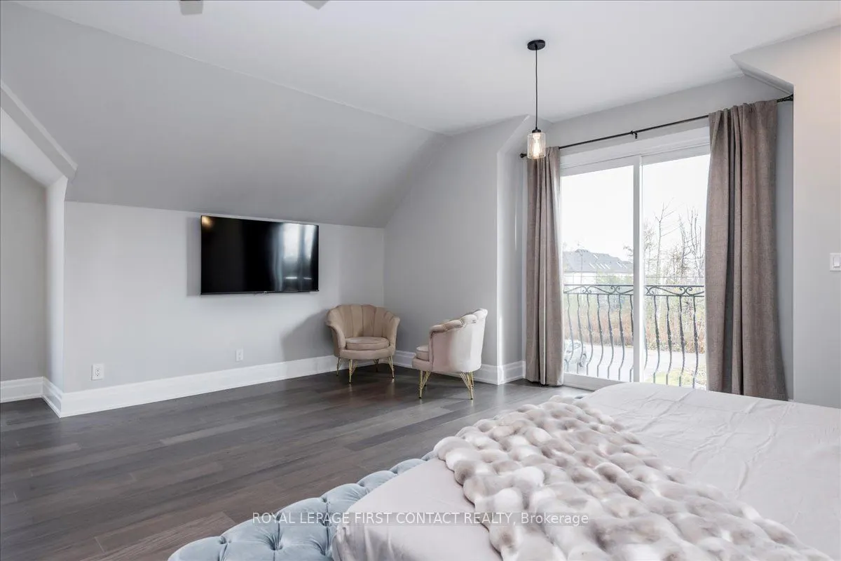 3500 Crescent Harbour Road