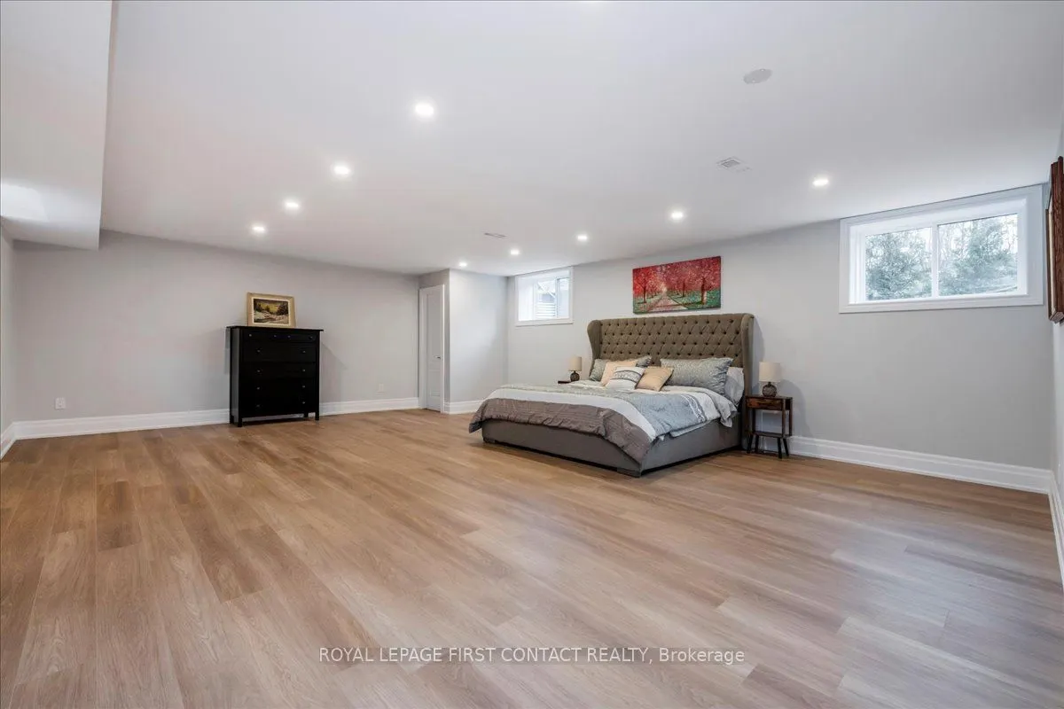 3500 Crescent Harbour Road