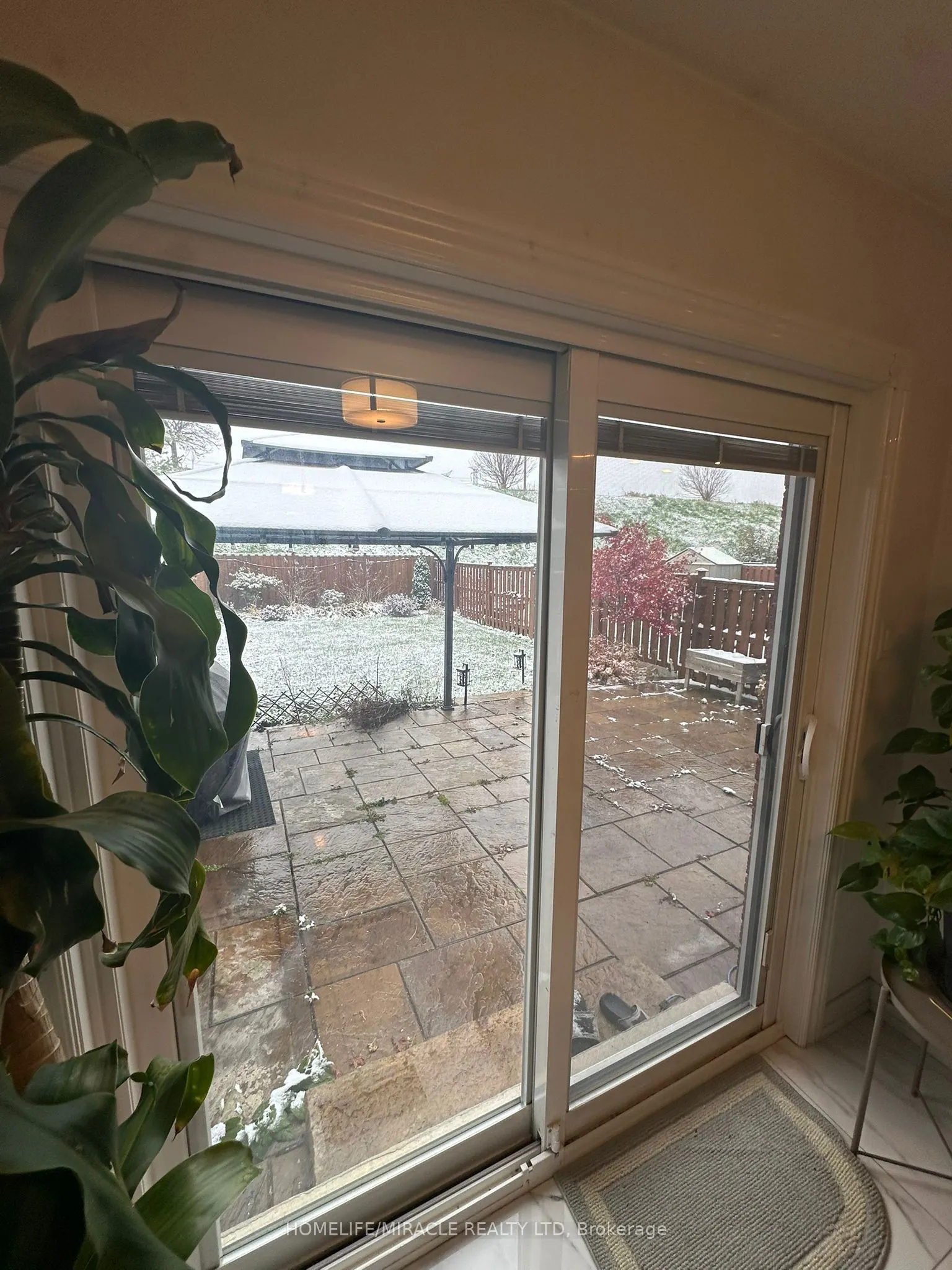 587 Caboto Trail