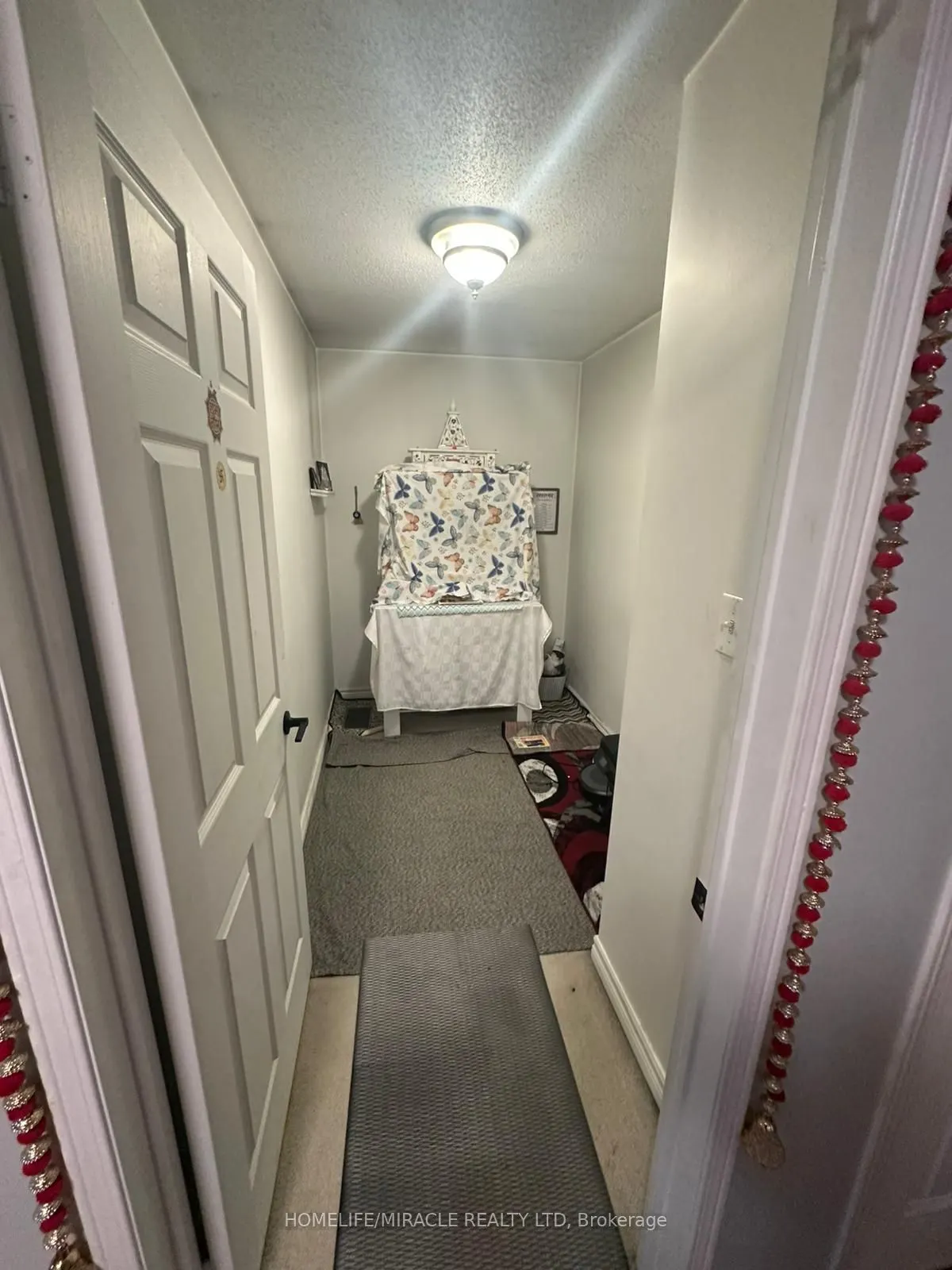 587 Caboto Trail