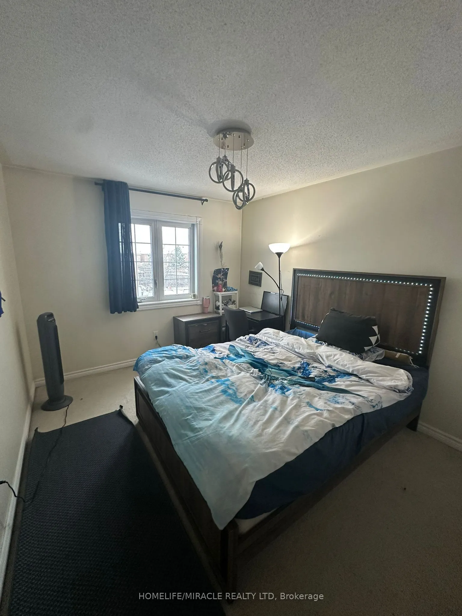587 Caboto Trail