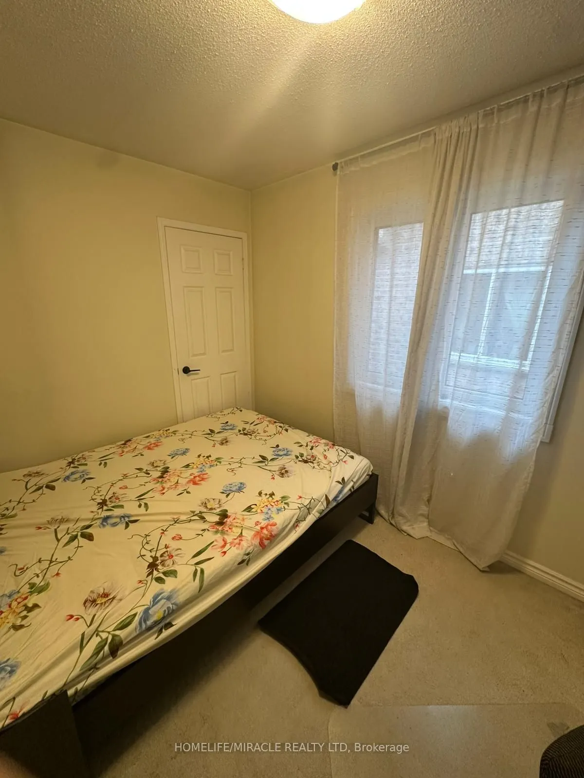 587 Caboto Trail