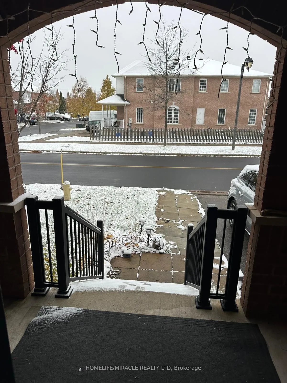 587 Caboto Trail