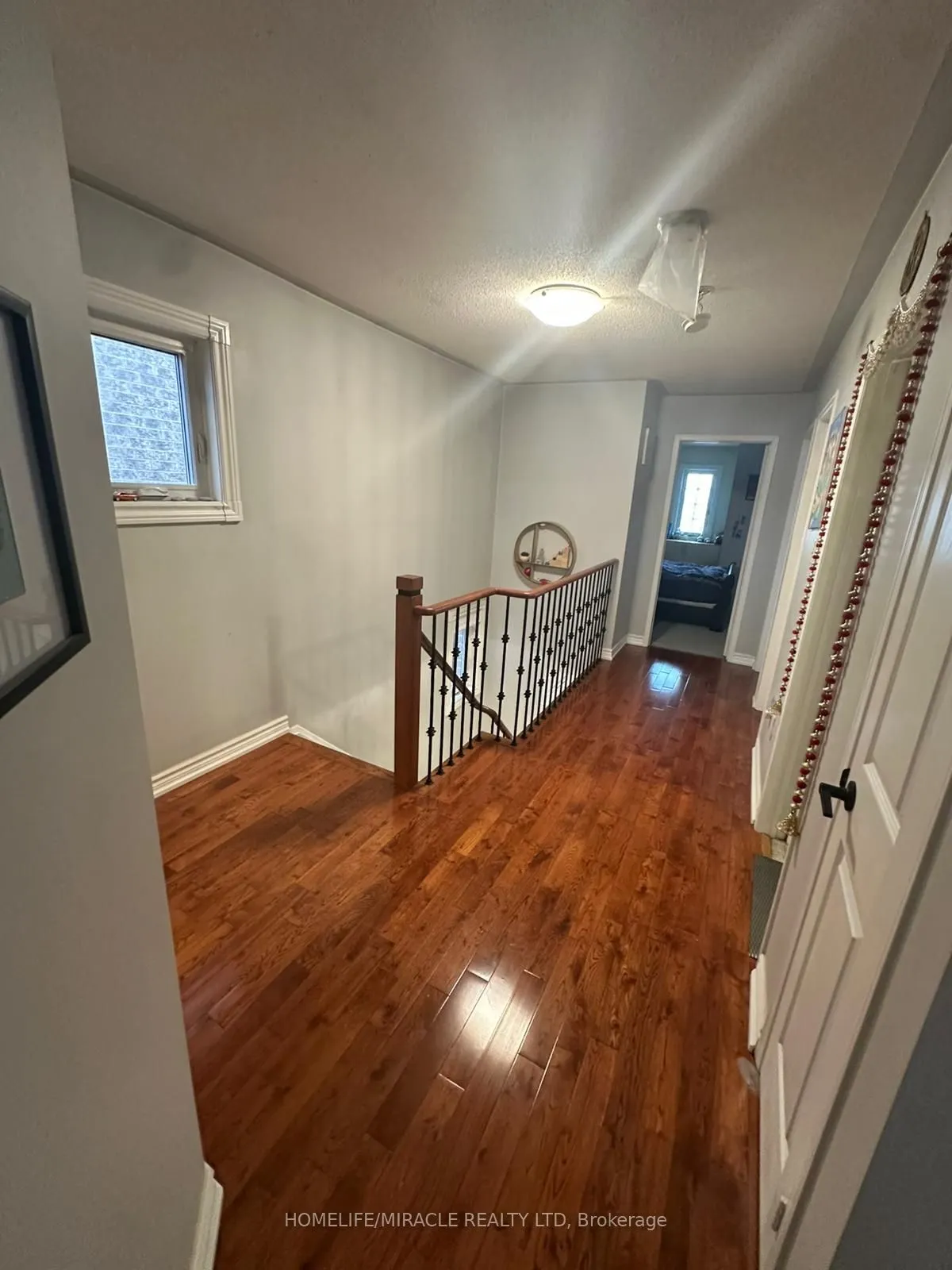 587 Caboto Trail