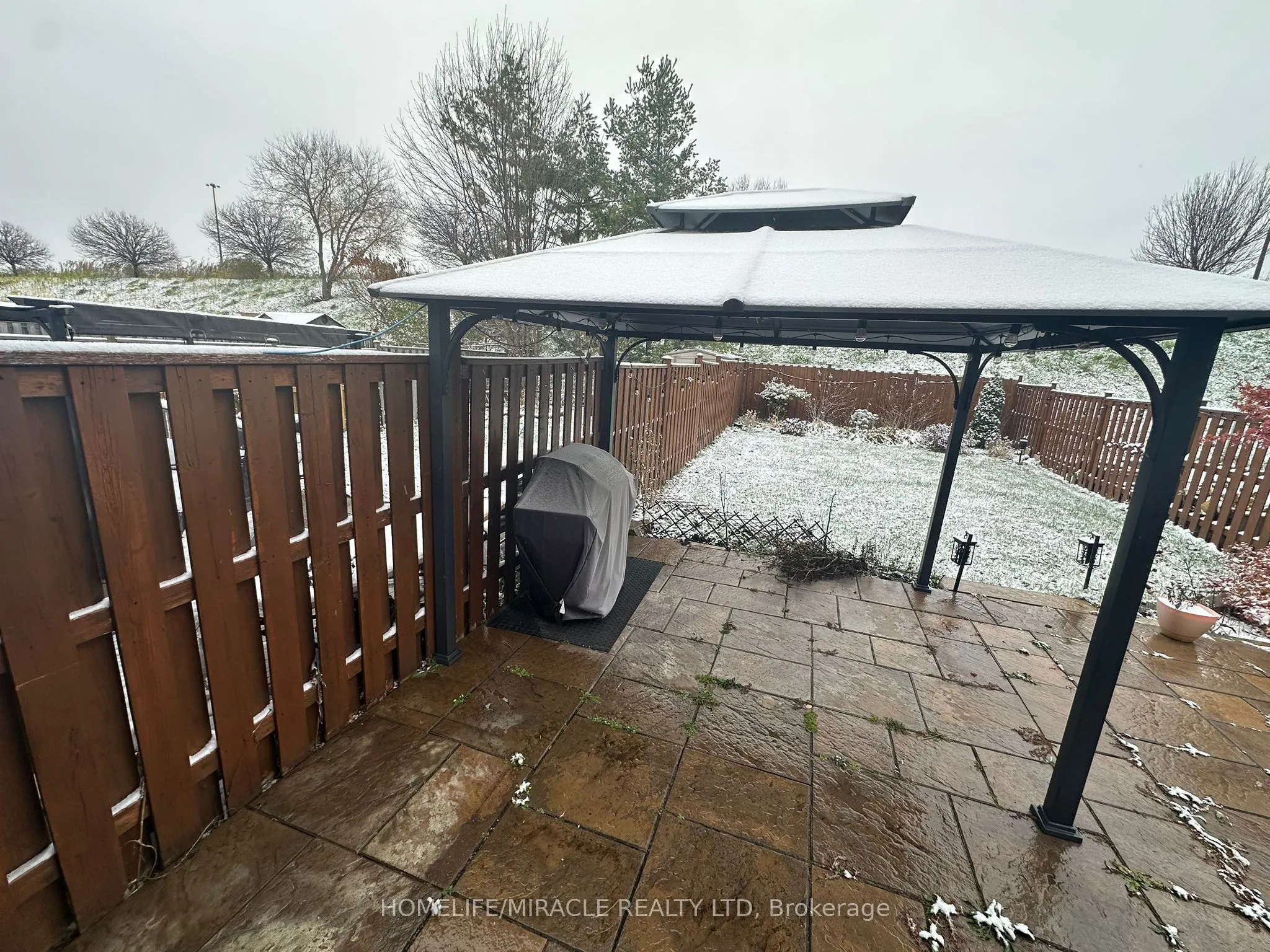 587 Caboto Trail