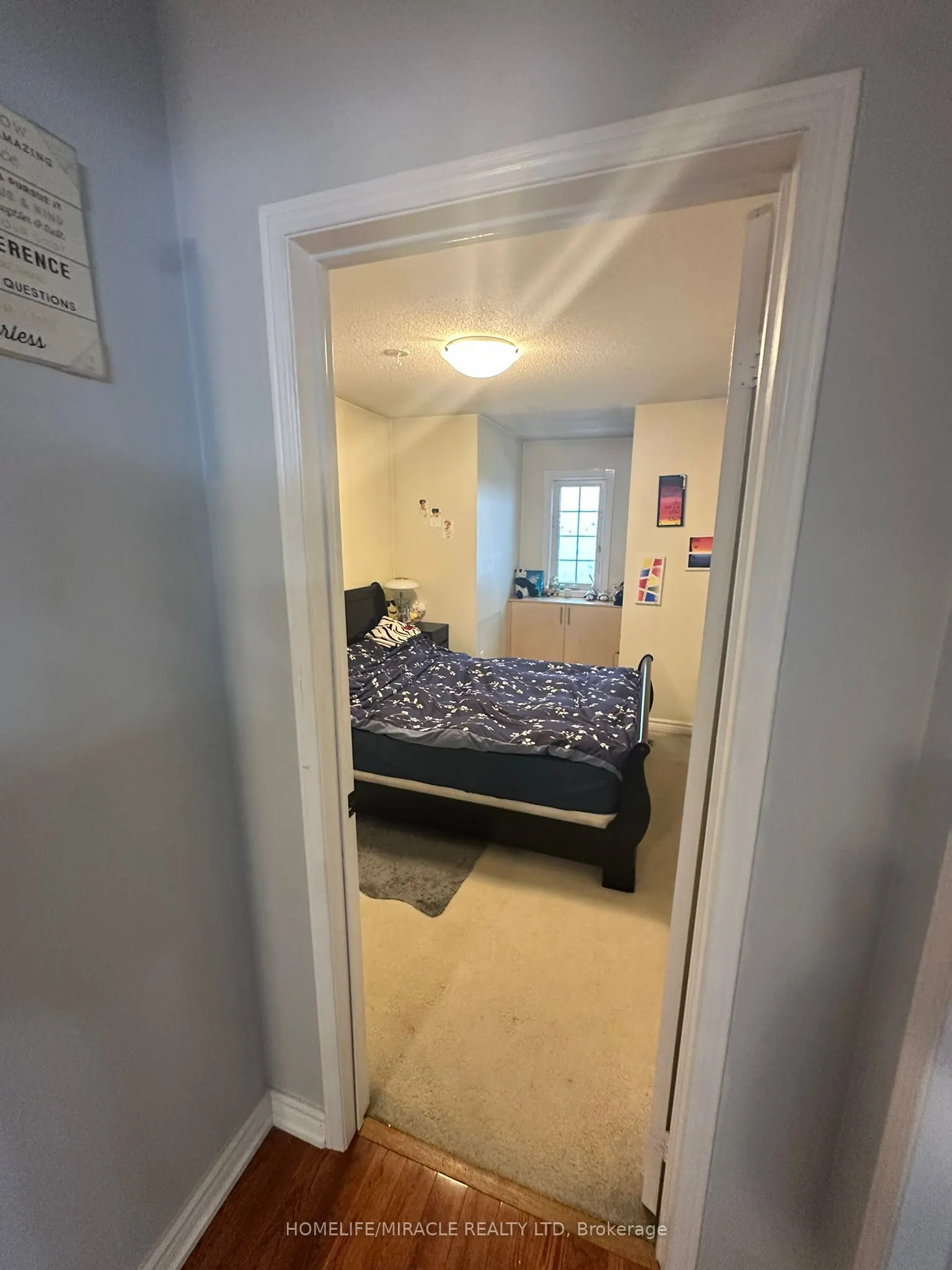 587 Caboto Trail