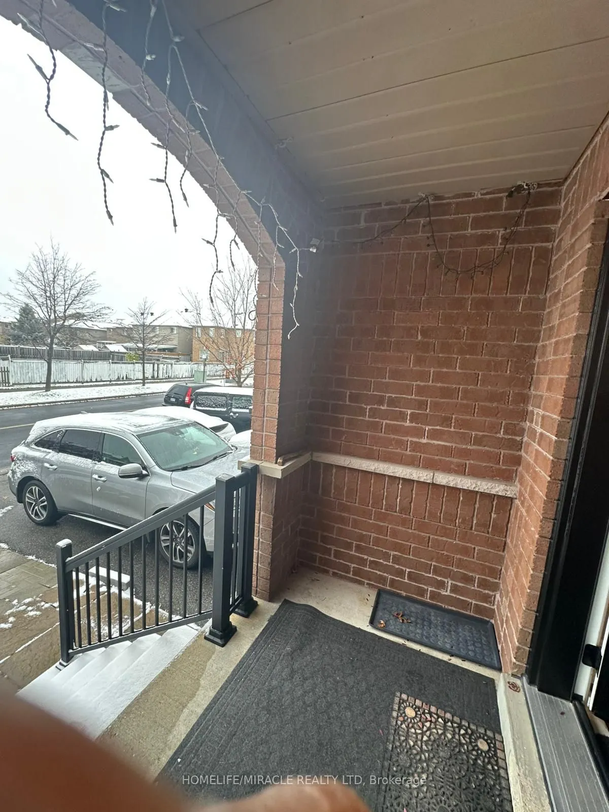 587 Caboto Trail