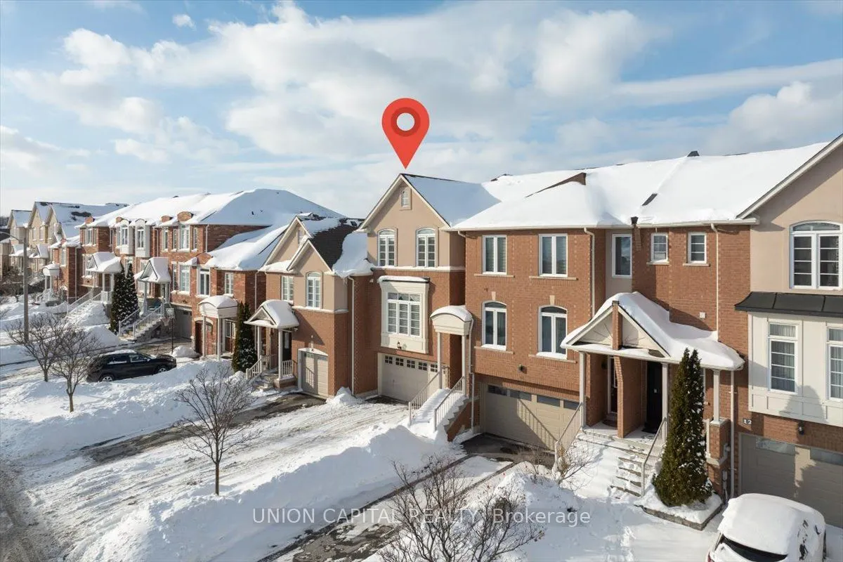 18 Honeywood Road