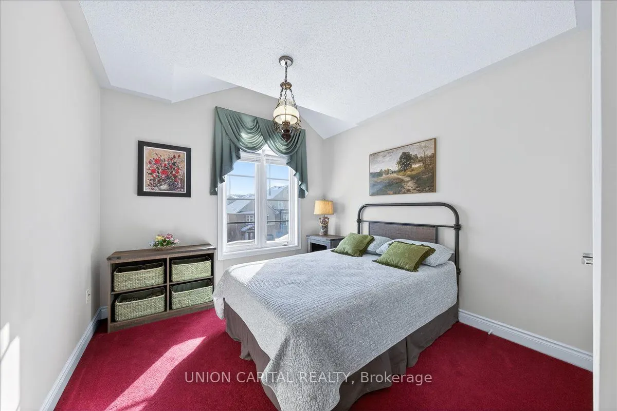 18 Honeywood Road