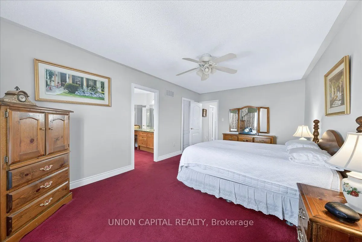 18 Honeywood Road