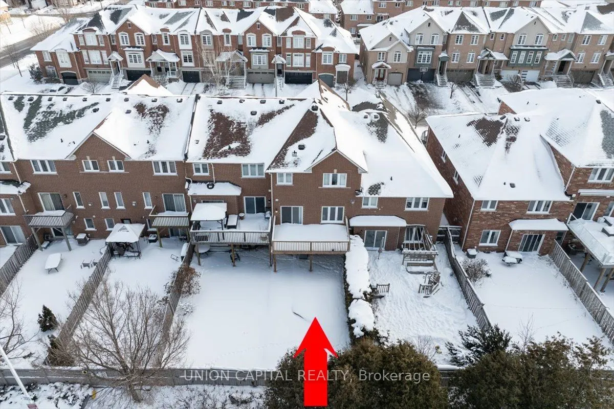 18 Honeywood Road