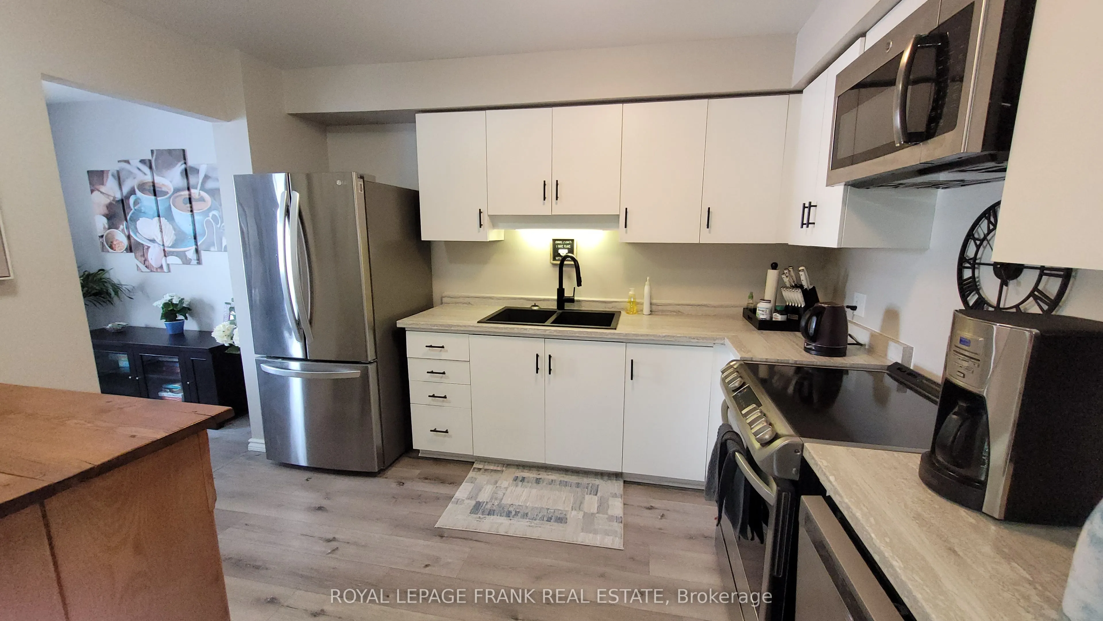 433 May Street #9