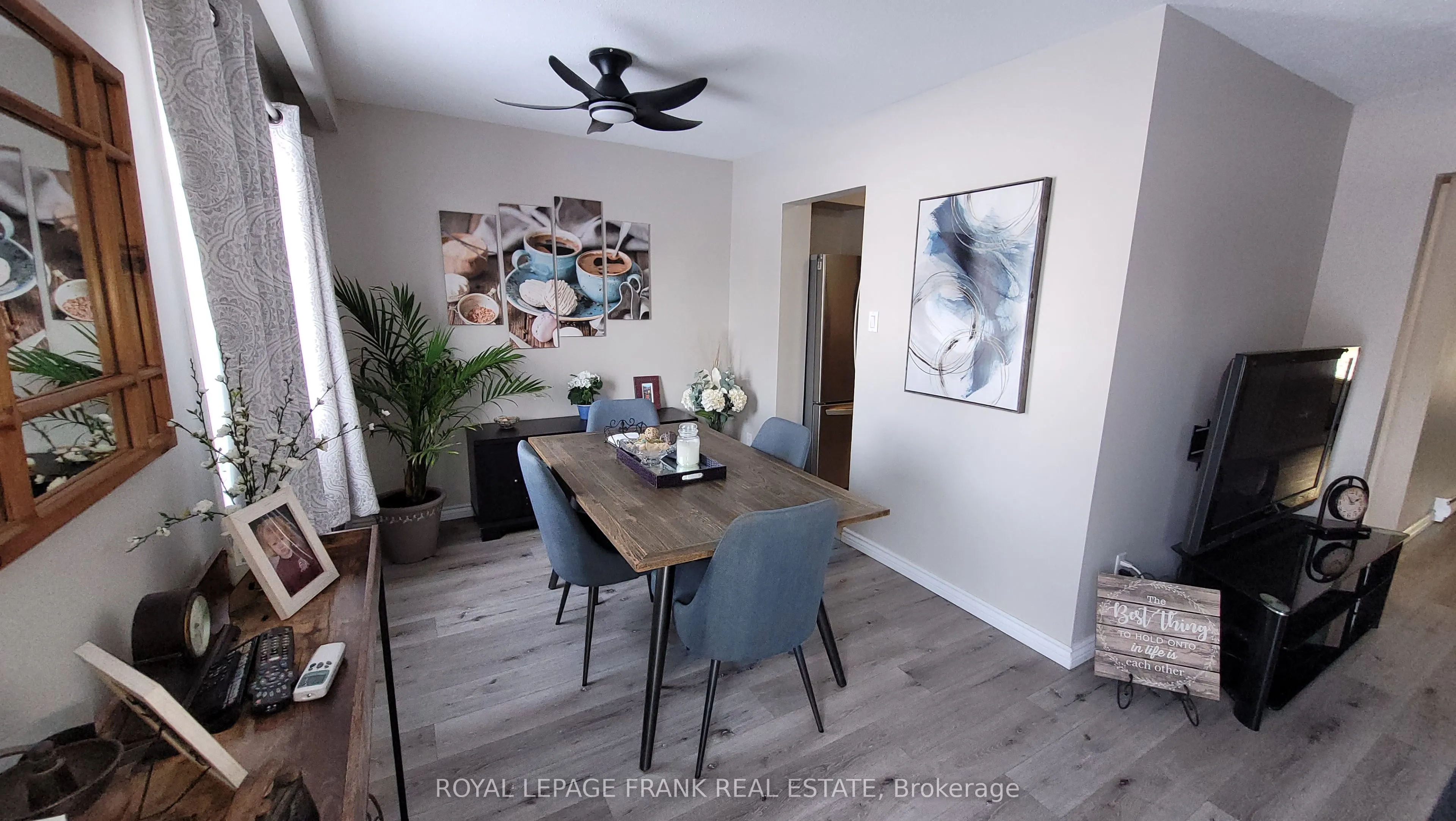 433 May Street #9