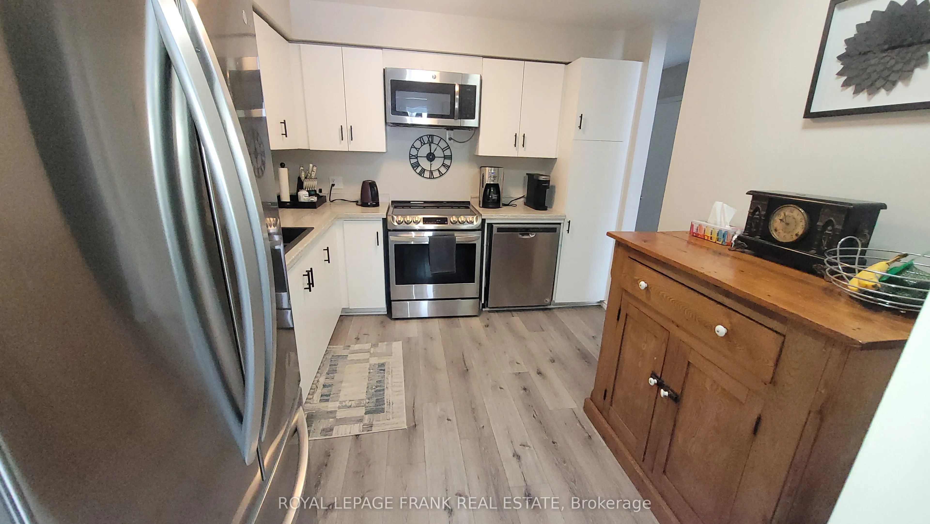 433 May Street #9