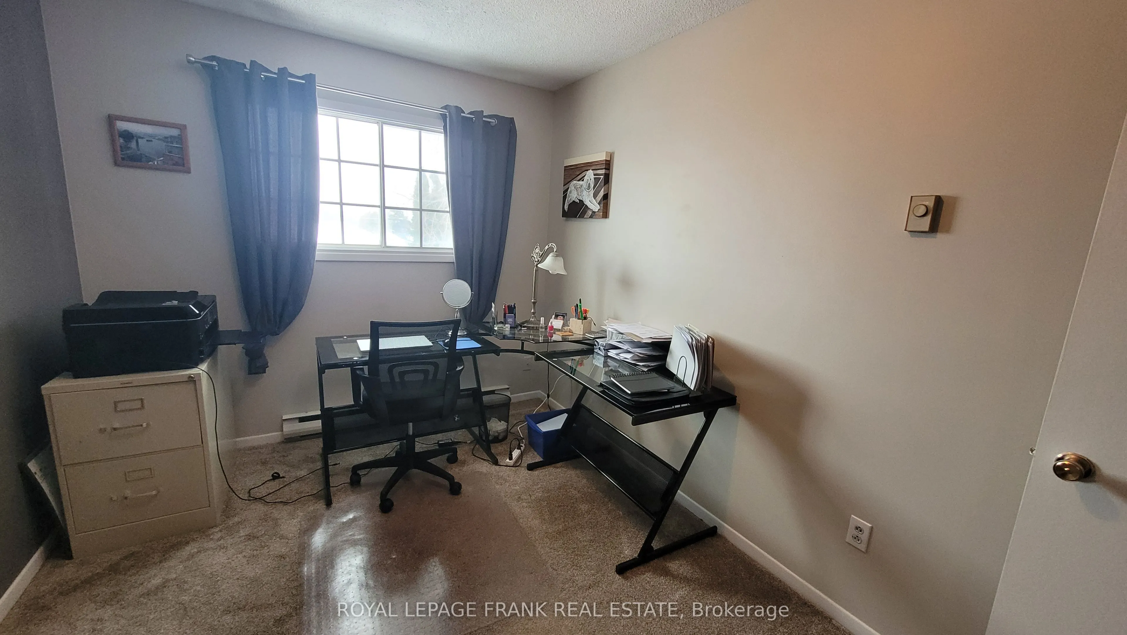 433 May Street #9