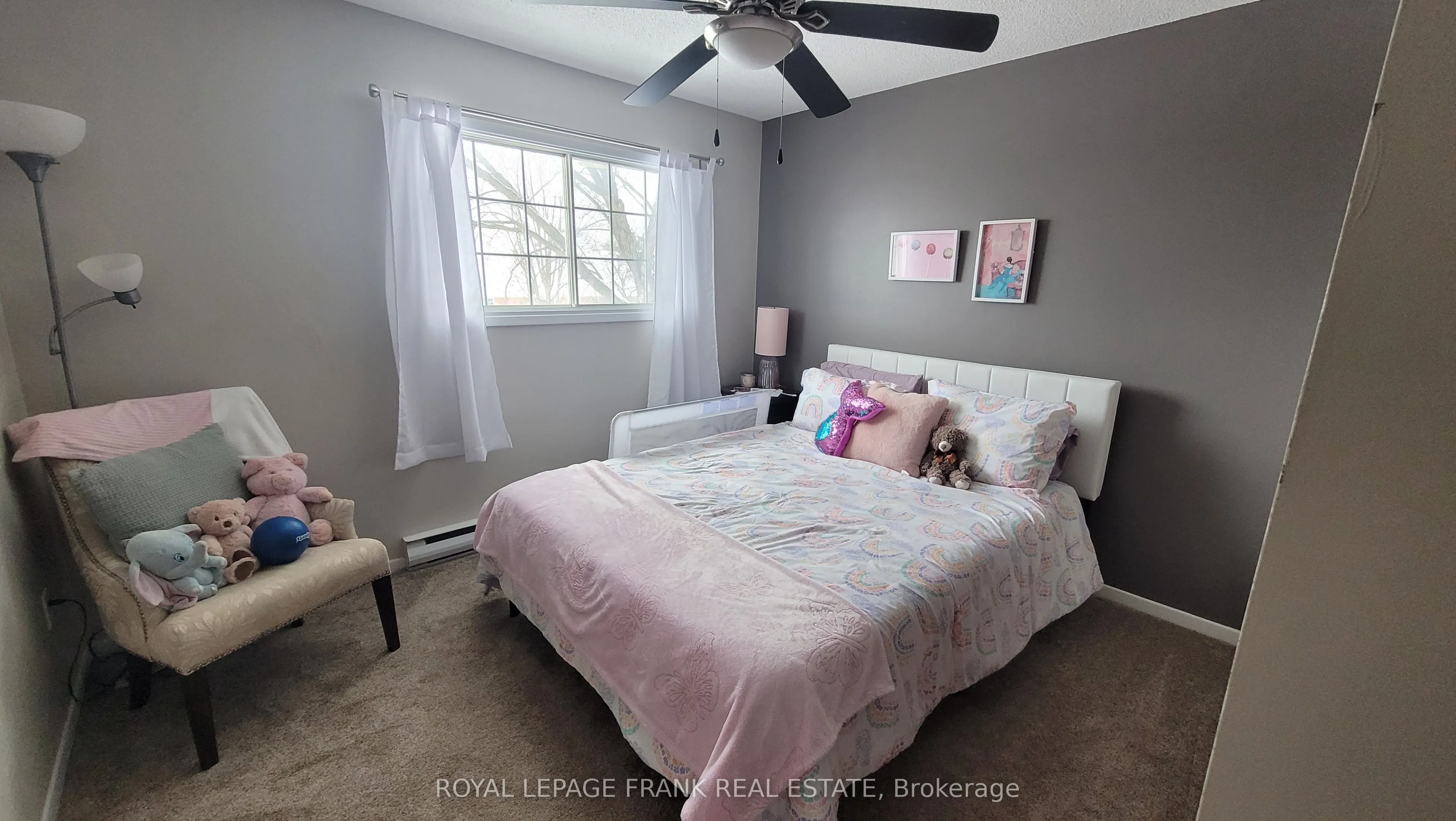 433 May Street #9