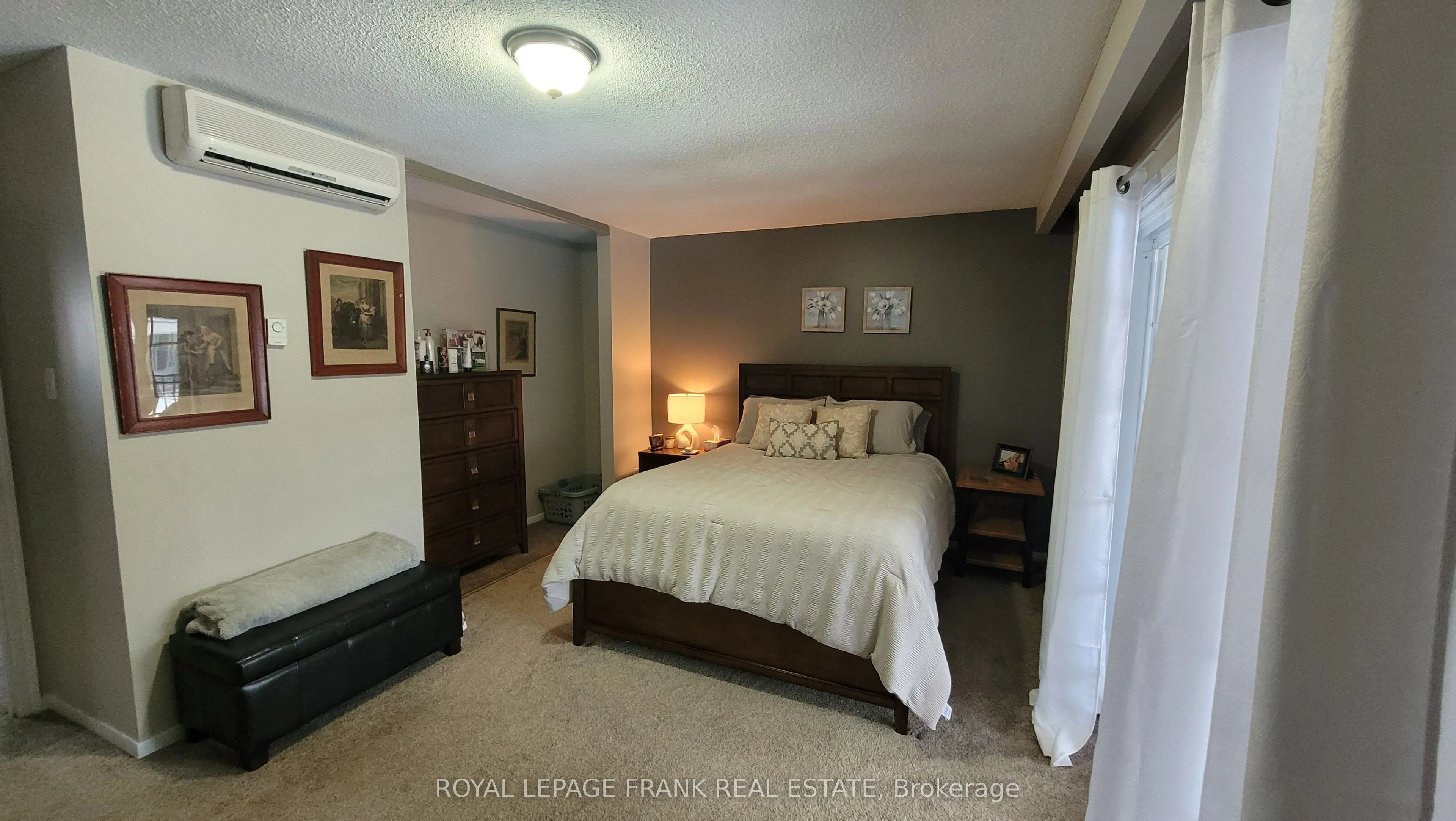 433 May Street #9