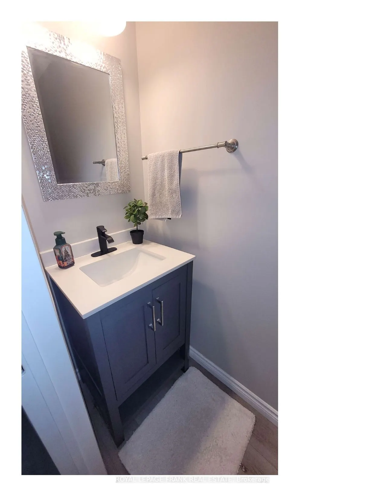 433 May Street #9