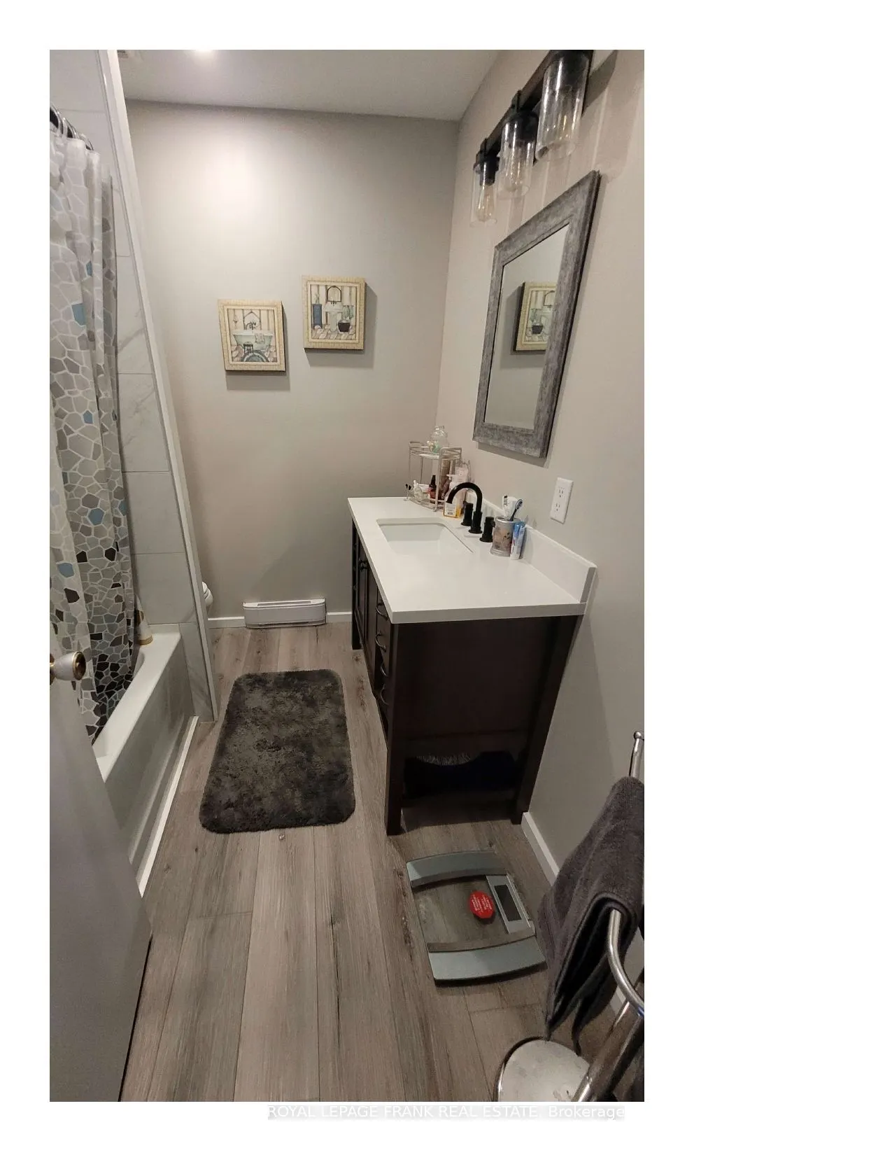 433 May Street #9