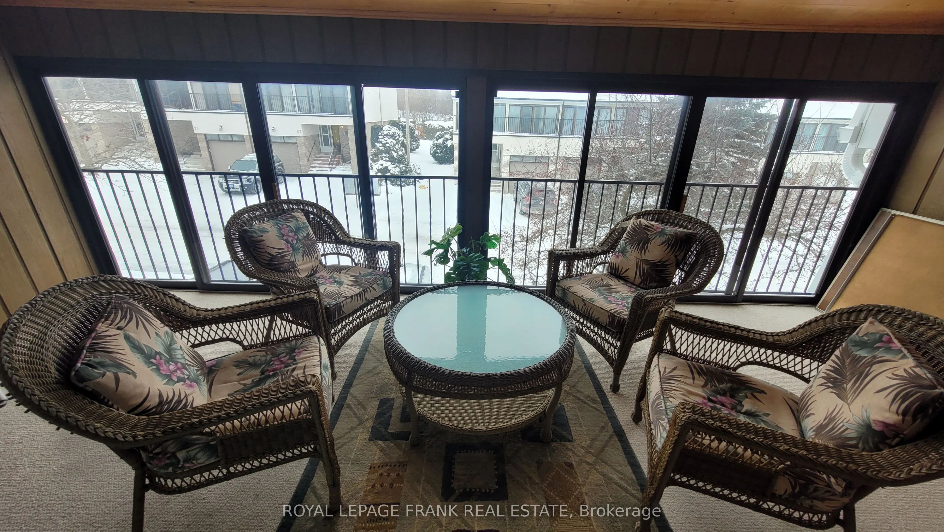 433 May Street #9