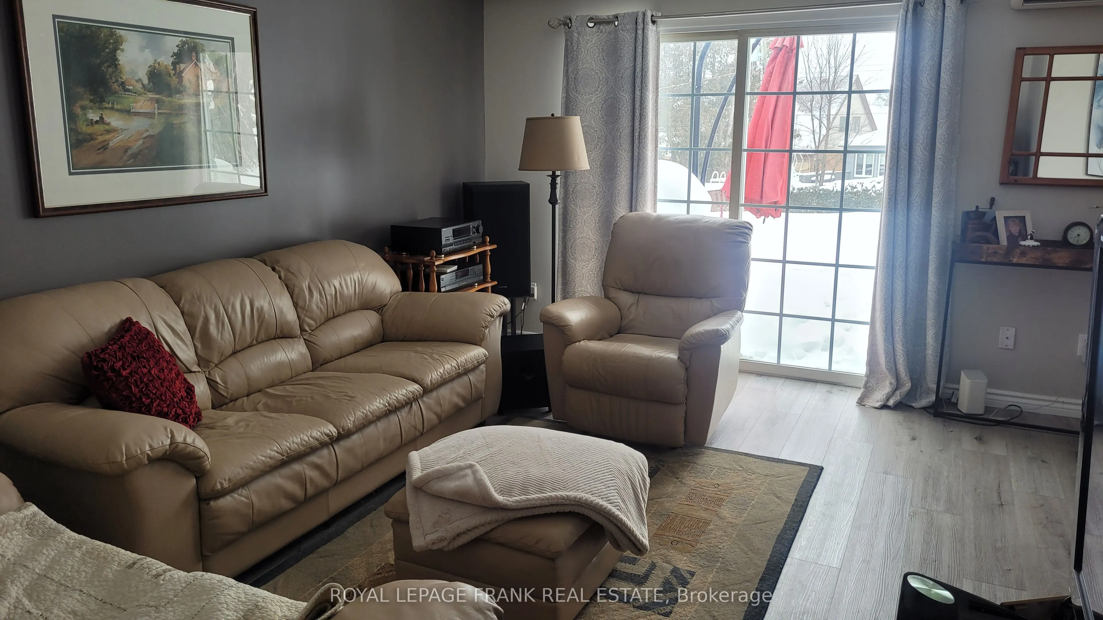 433 May Street #9