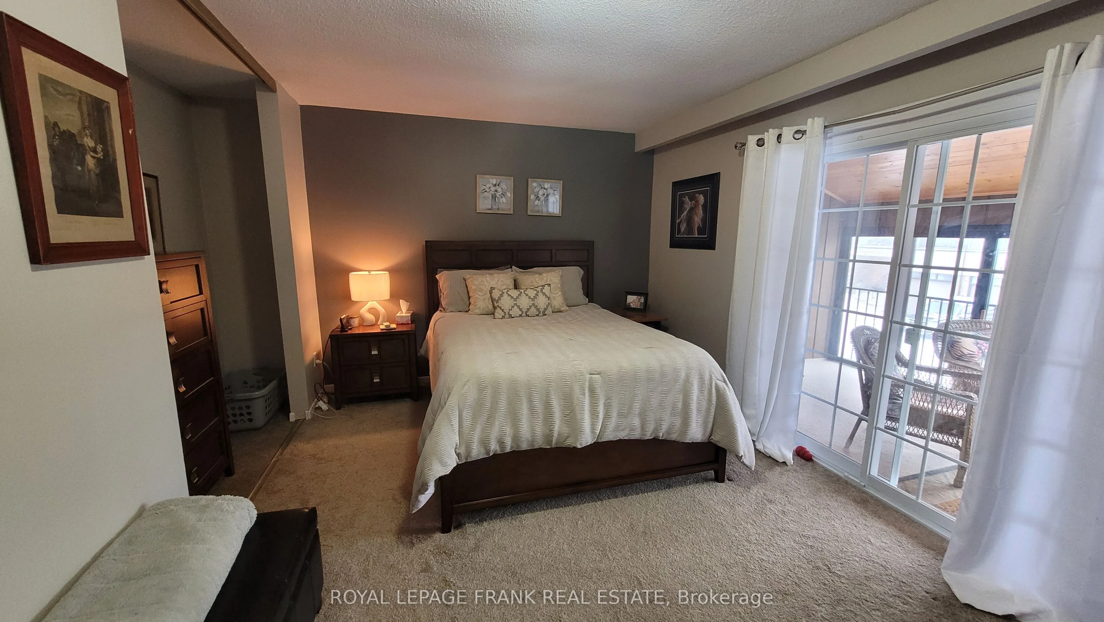 433 May Street #9
