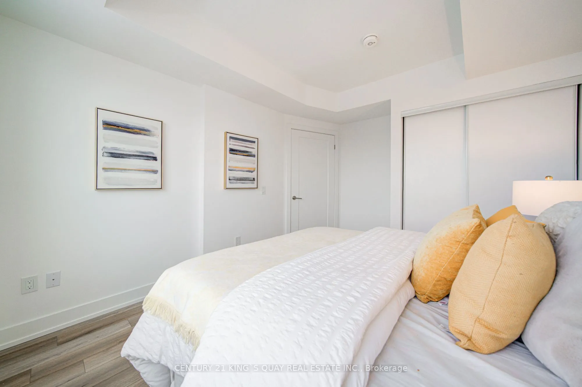 9 Clegg Road #1607