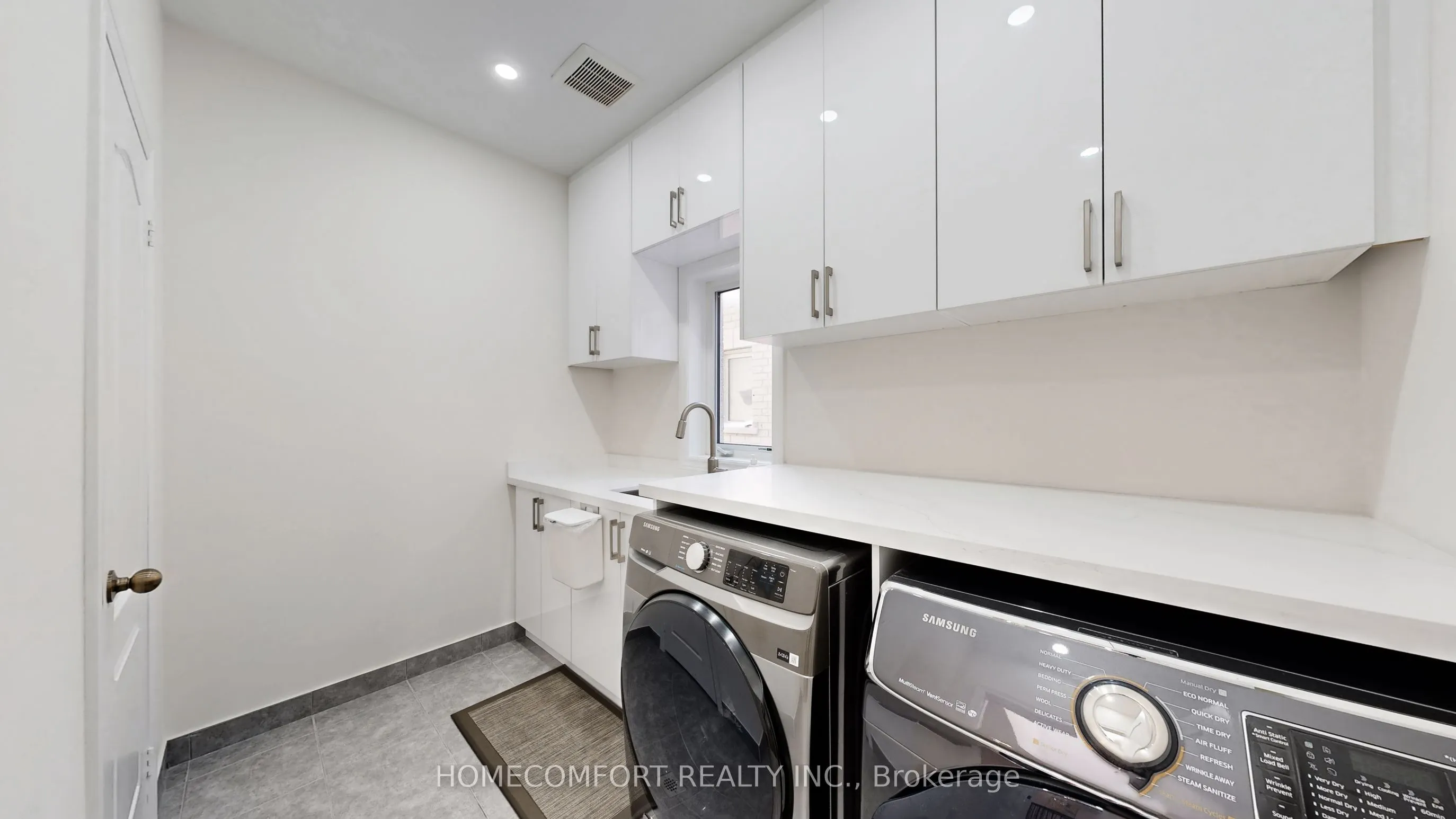 3 Mary Willson Court