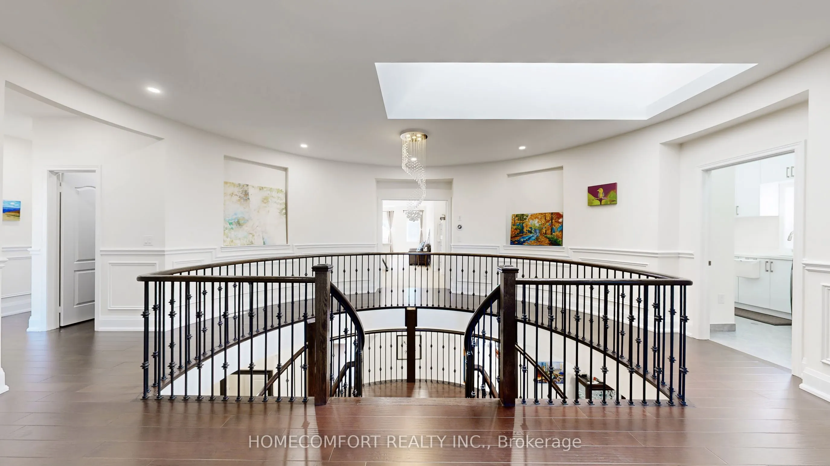 3 Mary Willson Court