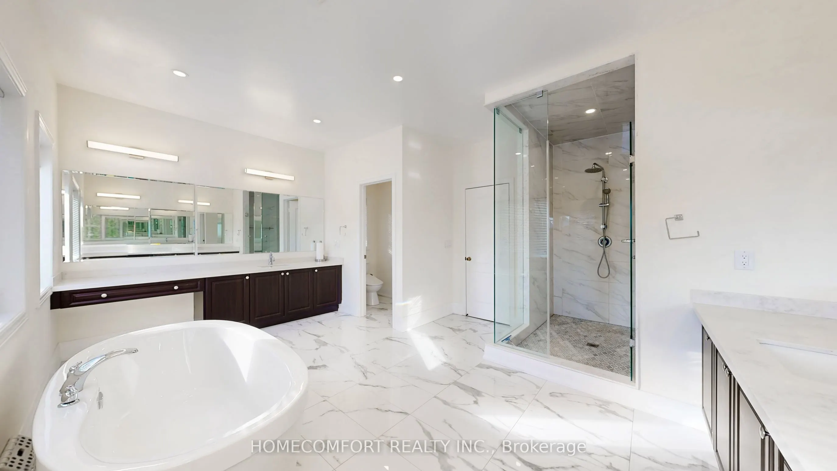 3 Mary Willson Court