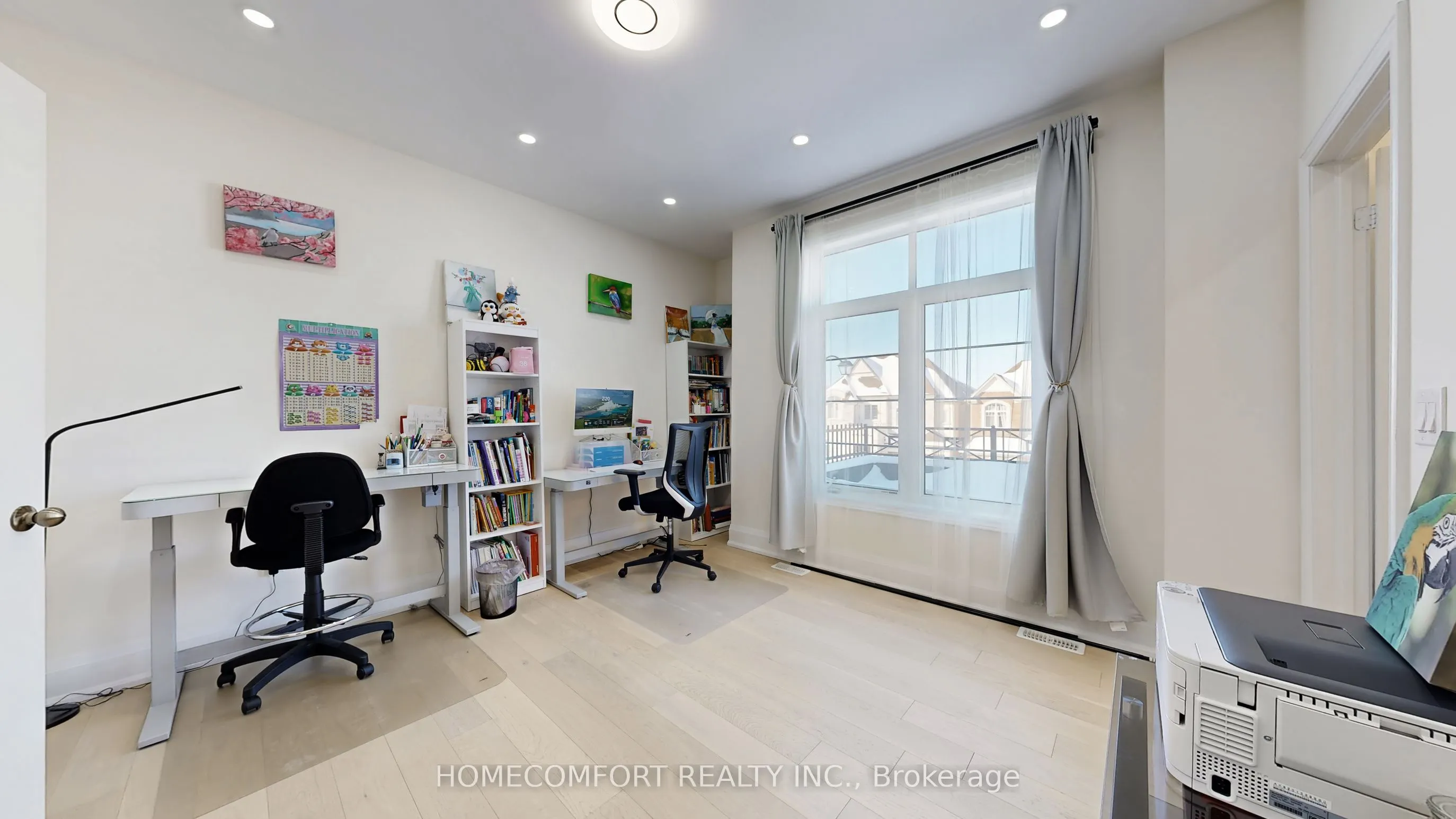 3 Mary Willson Court
