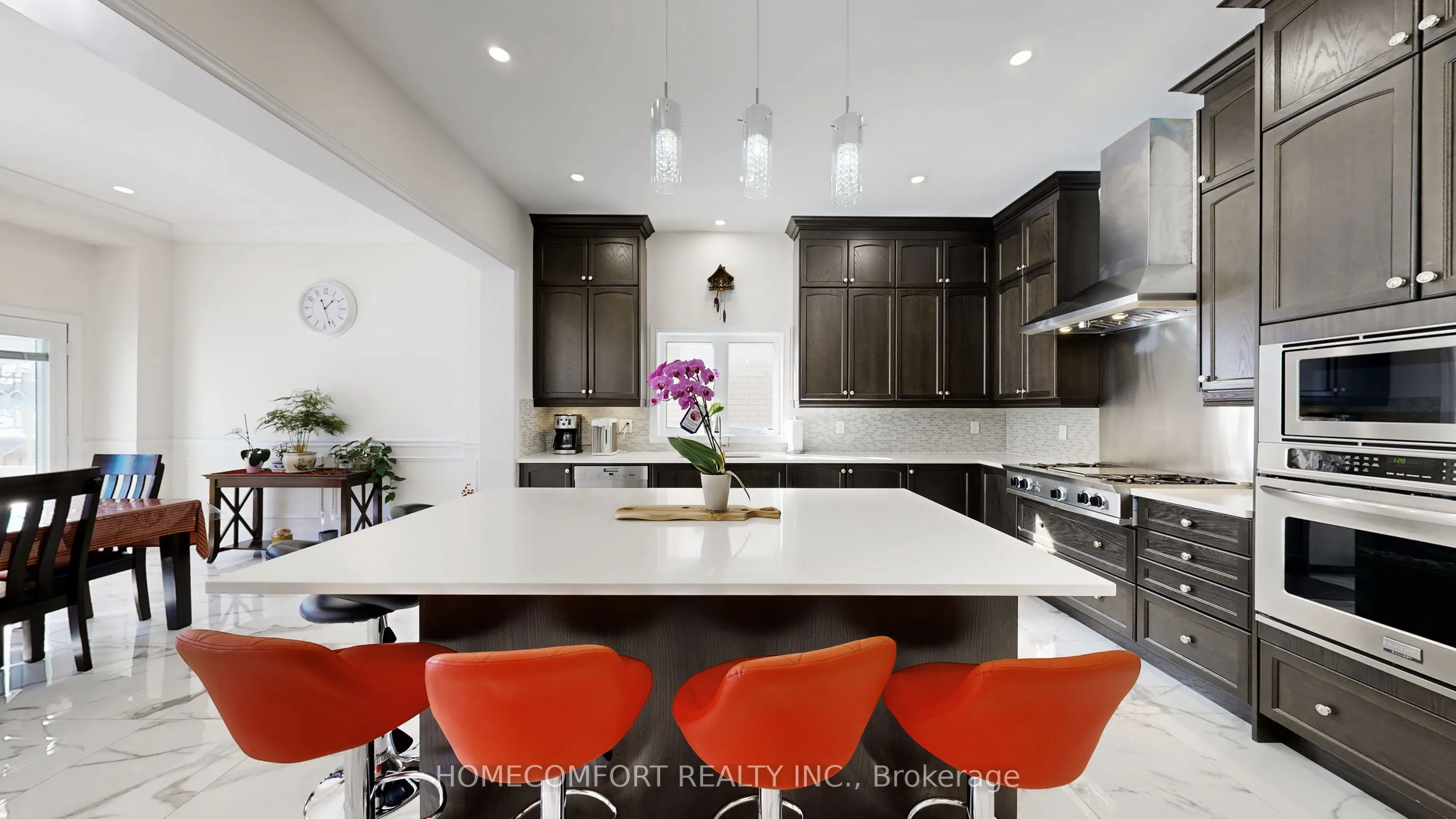 3 Mary Willson Court