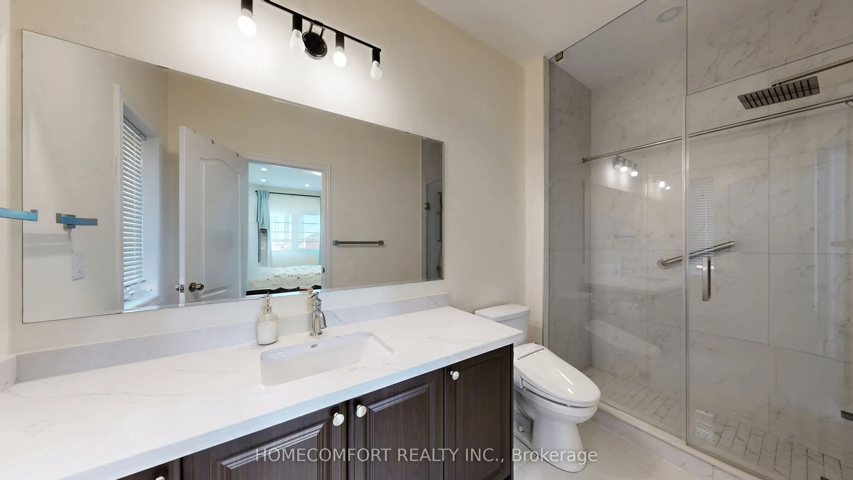 3 Mary Willson Court