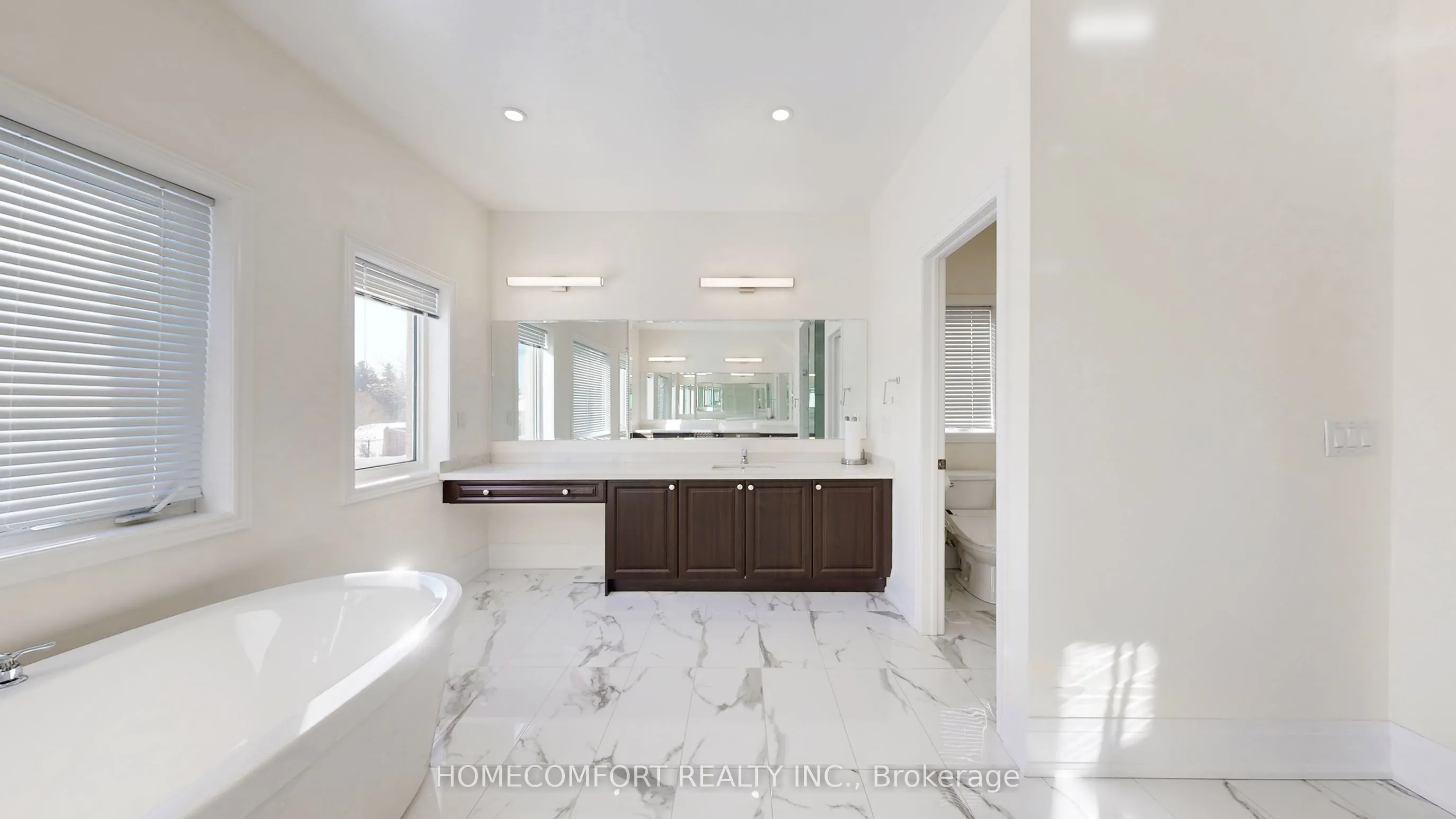 3 Mary Willson Court