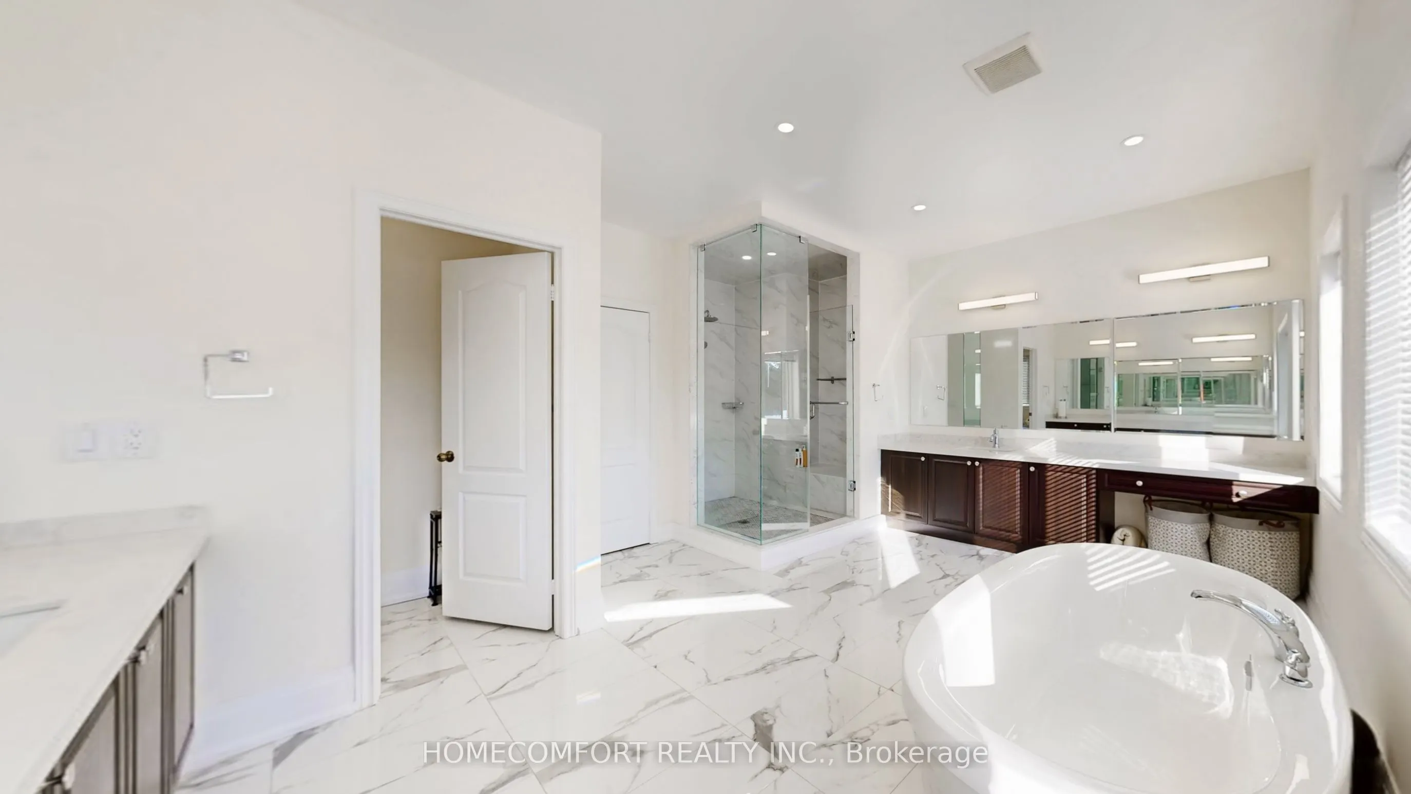 3 Mary Willson Court