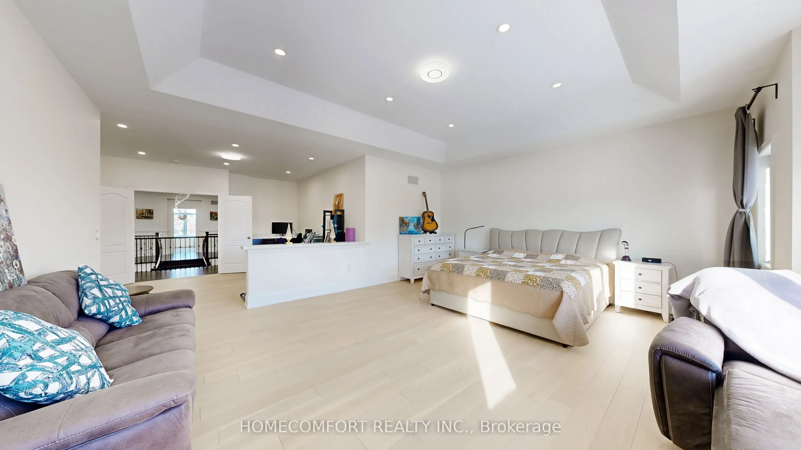 3 Mary Willson Court