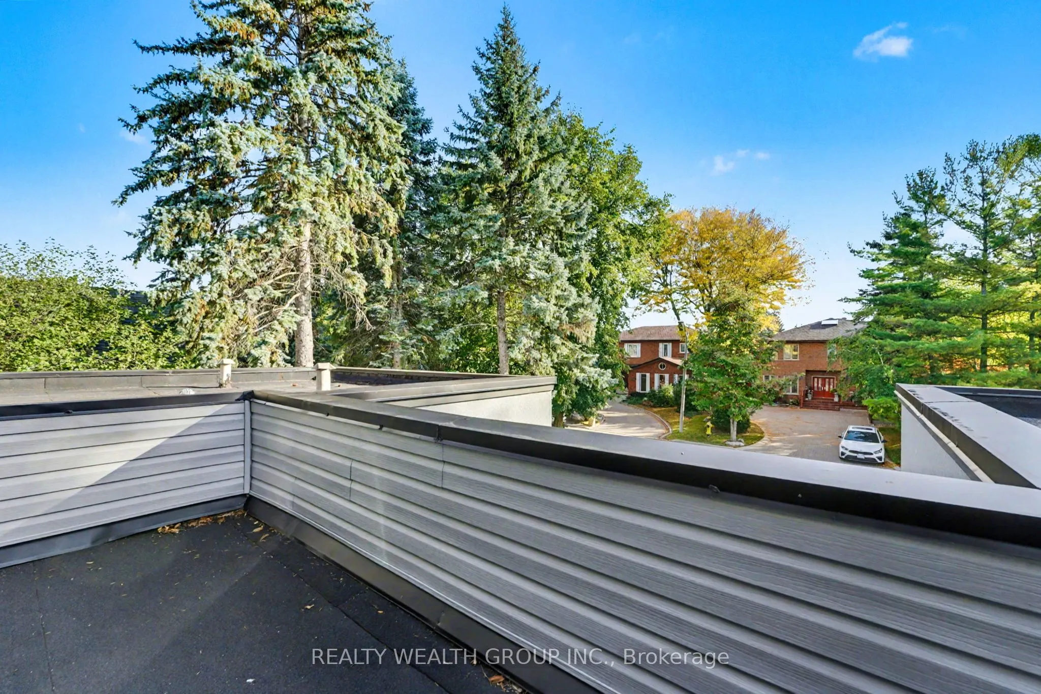 32 Colton Crescent S