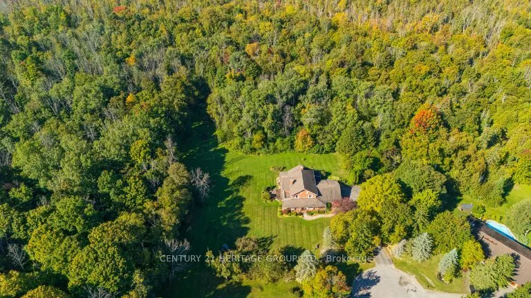 167 Brule Trail
