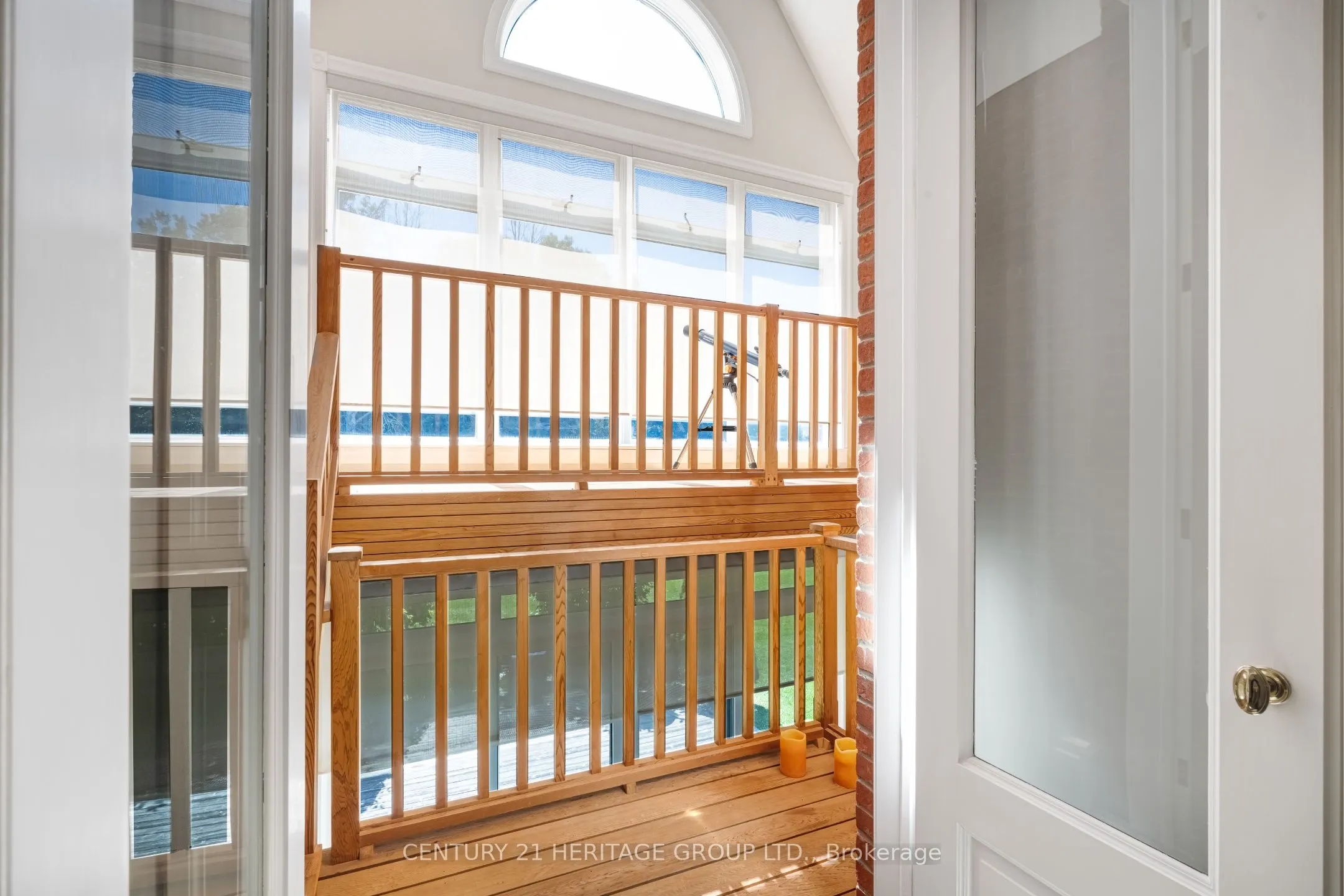 167 Brule Trail