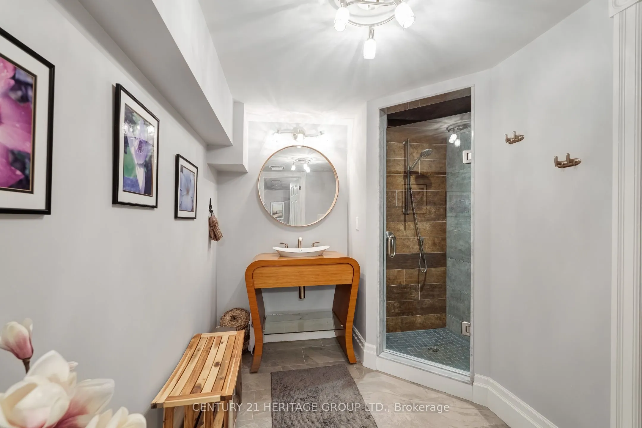 167 Brule Trail