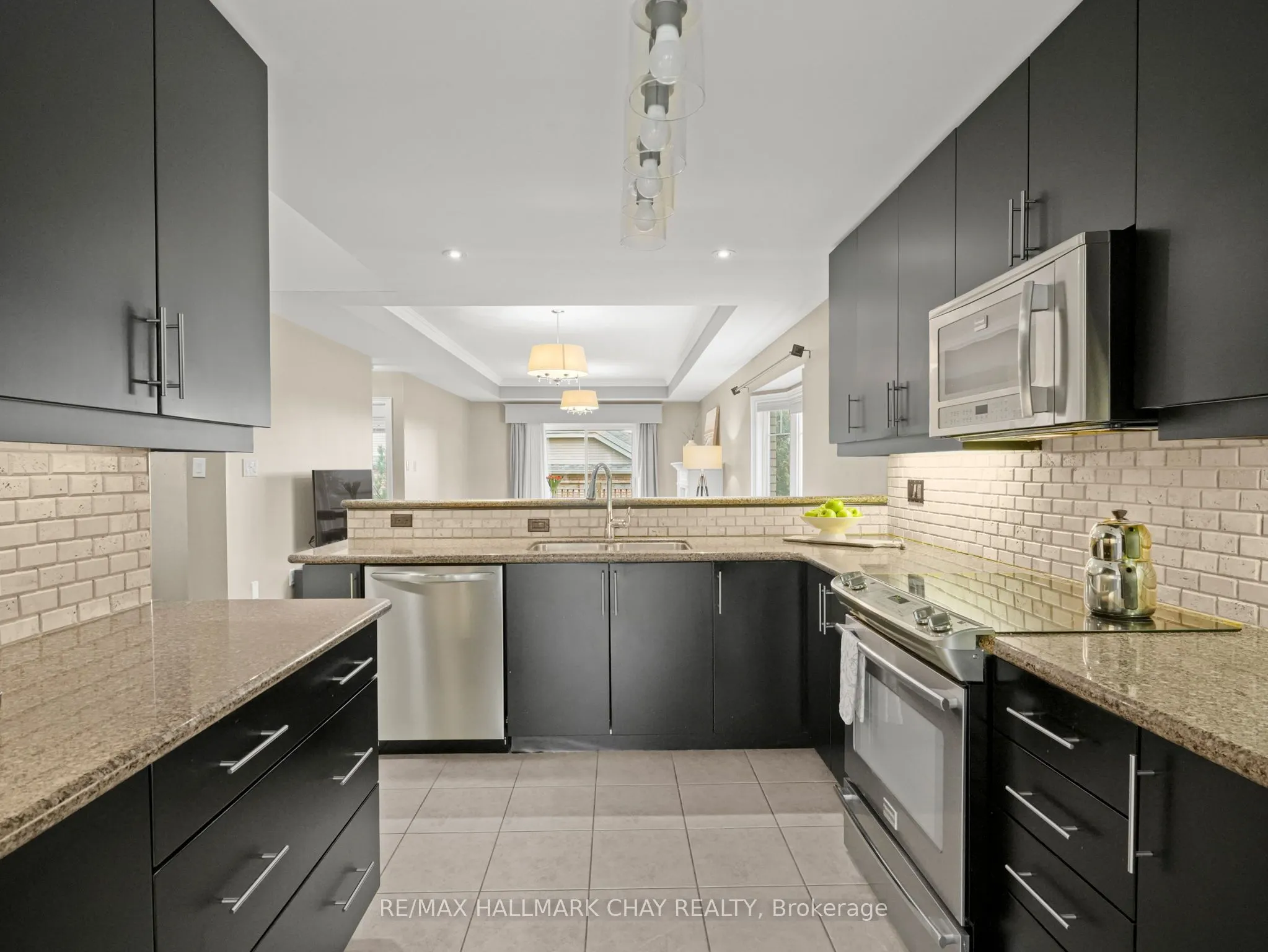 190 Ridge Way #15