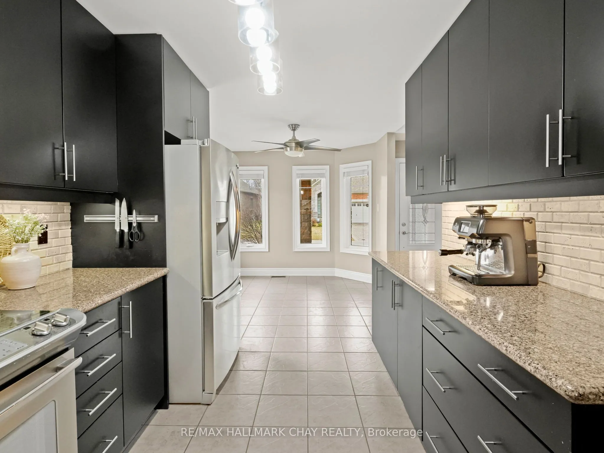 190 Ridge Way #15